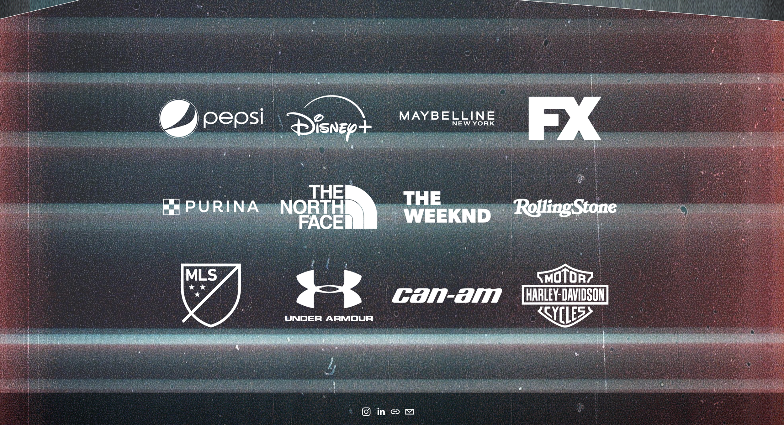 JazzyK_webdesignLogo-Wall.png
