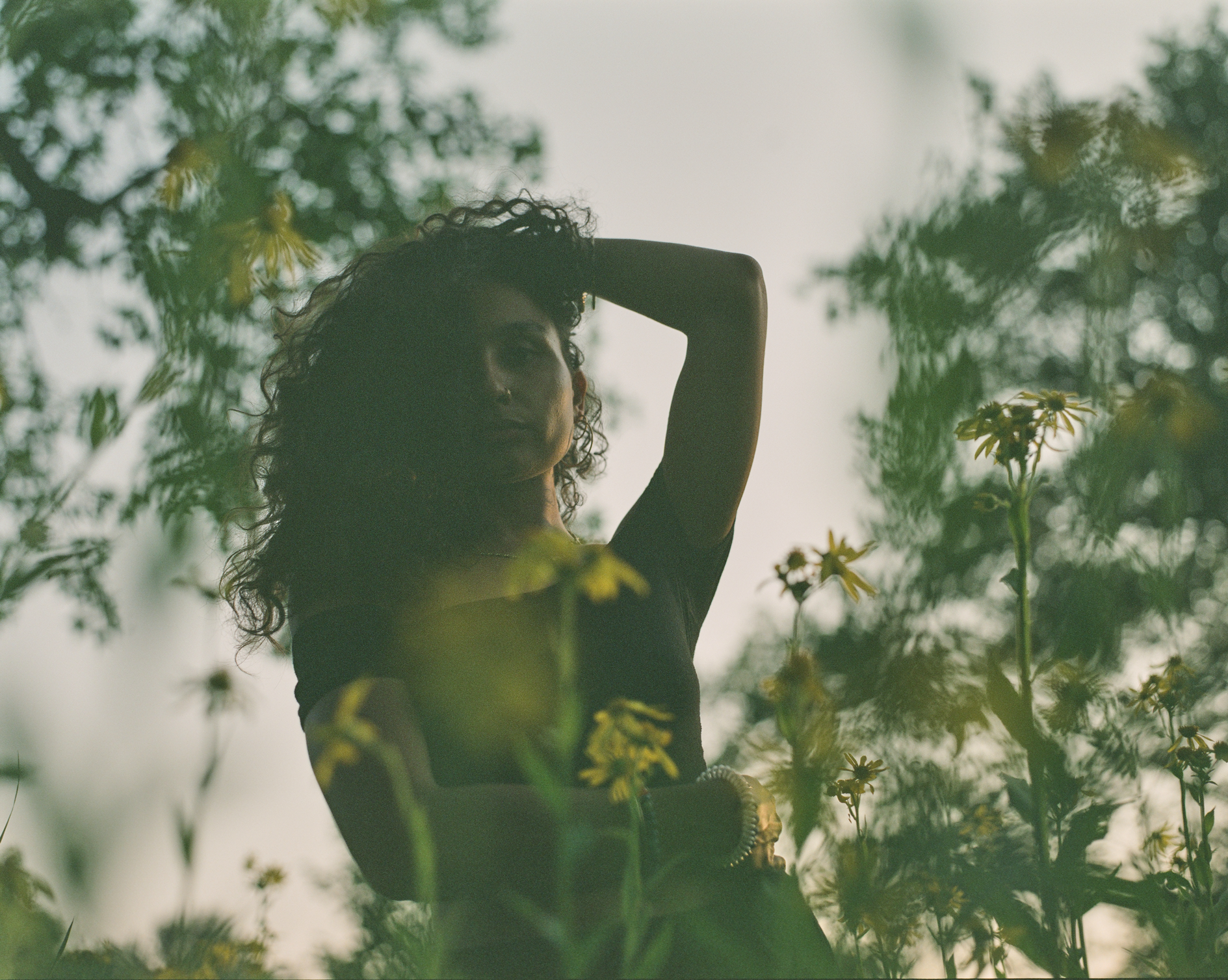 Shmay_Fujicolor400_-3.png