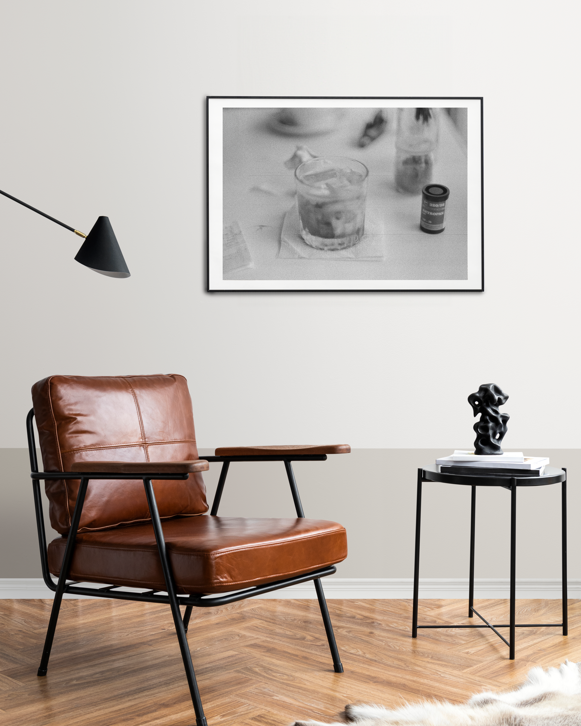 Coffee-+-Retropan_Mockup.png