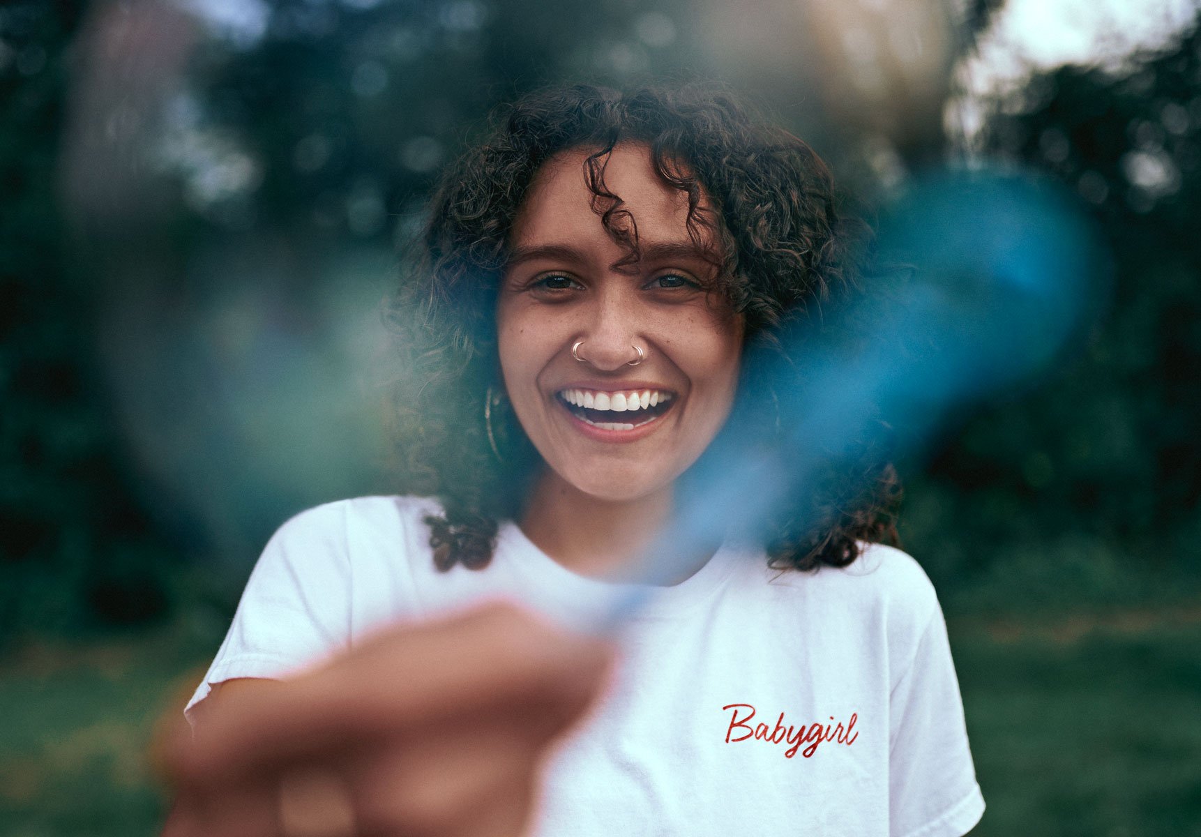 Shmay_Bubble-#1_-4.jpg