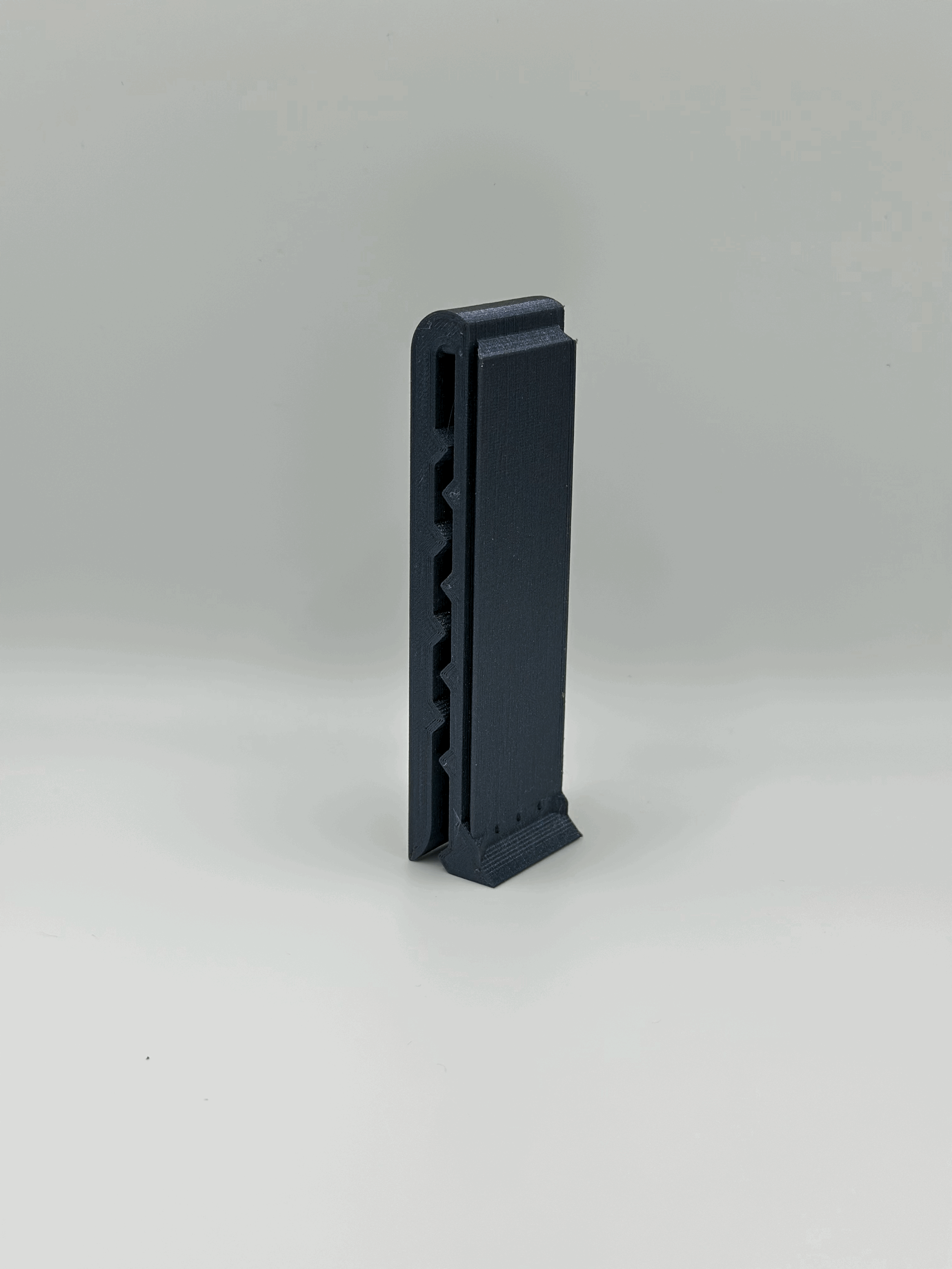 tempImageK3bBJh.gif
