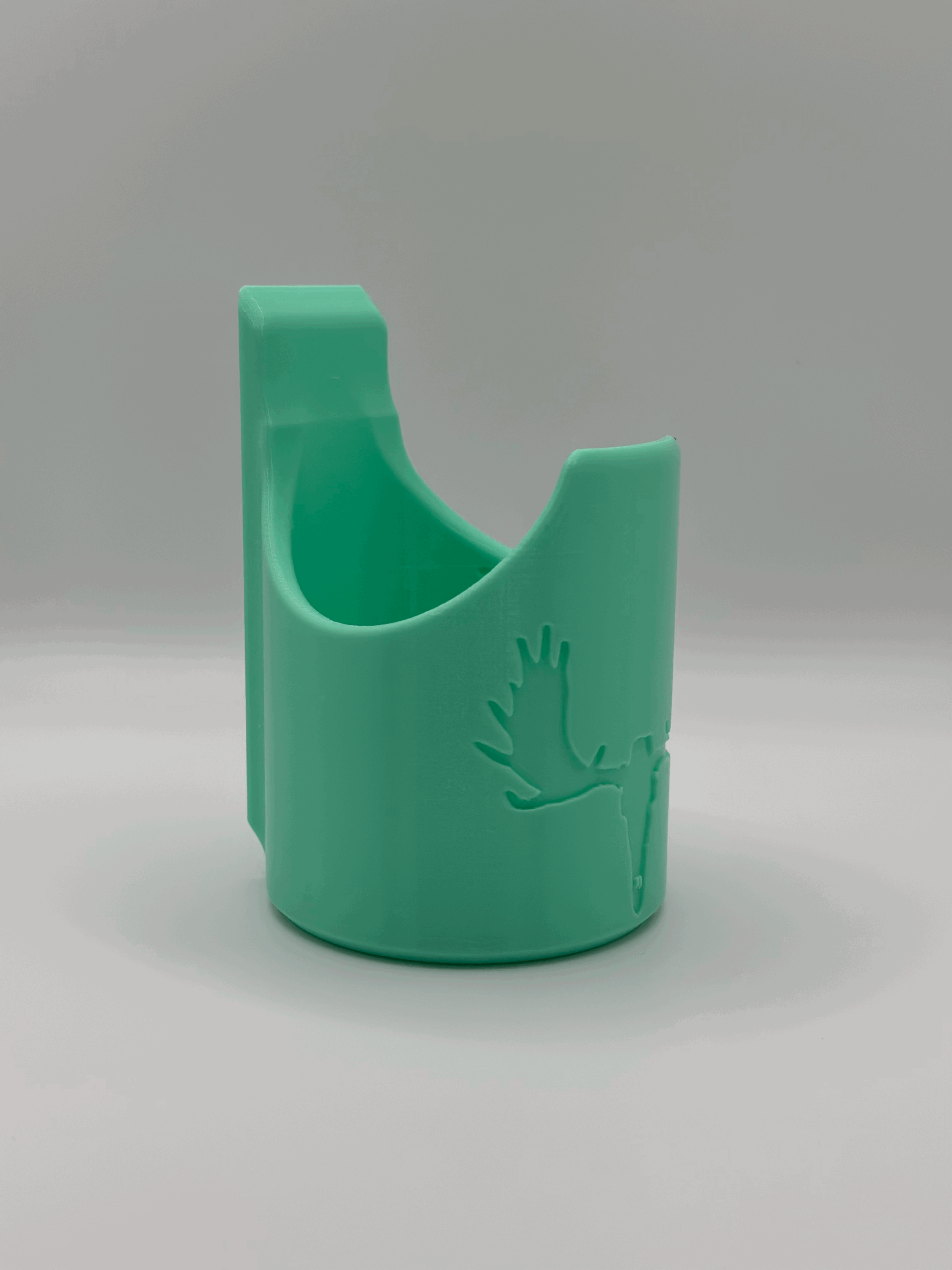tempImagephjt94.gif