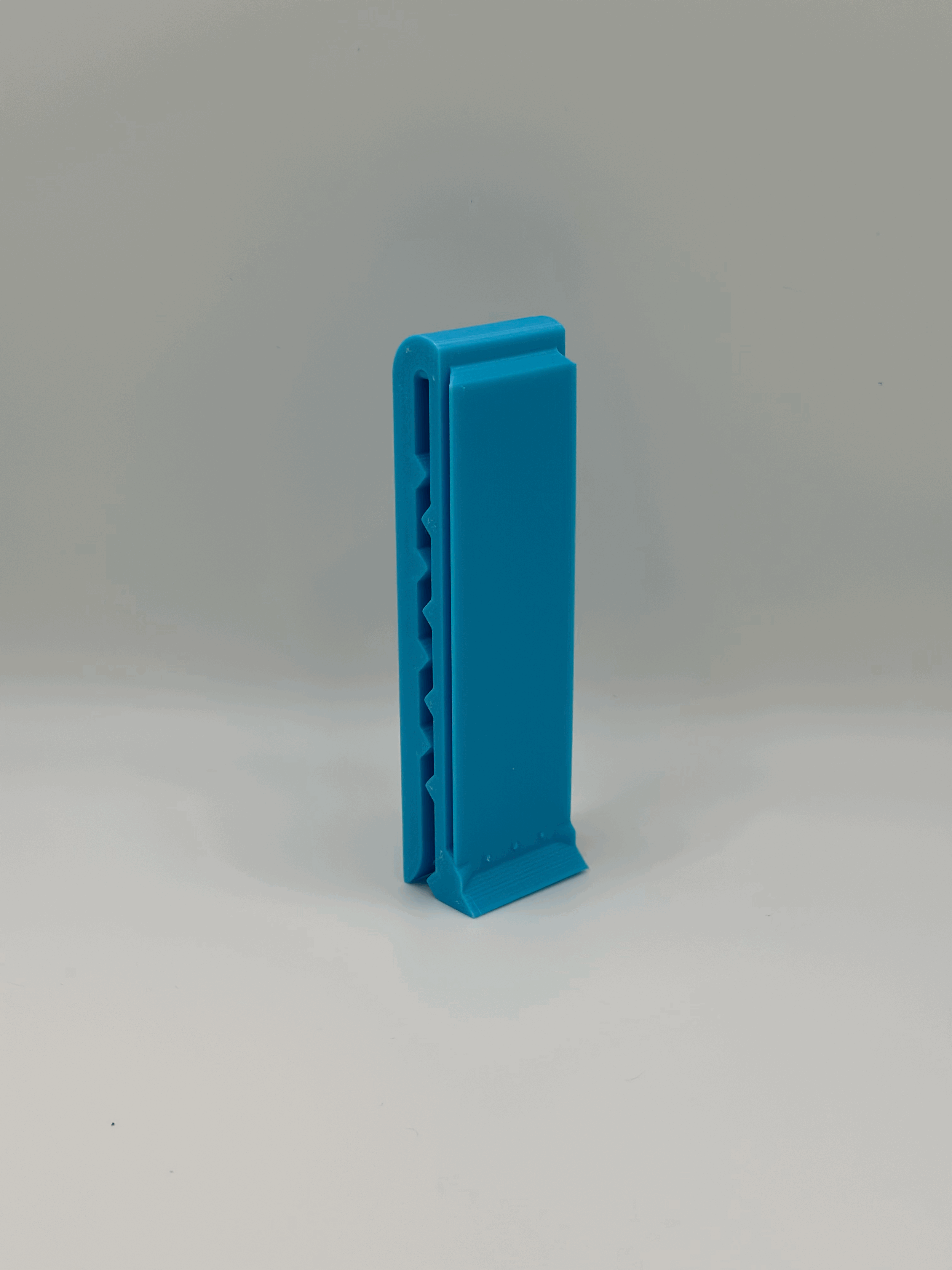 tempImage3Tji7I.gif