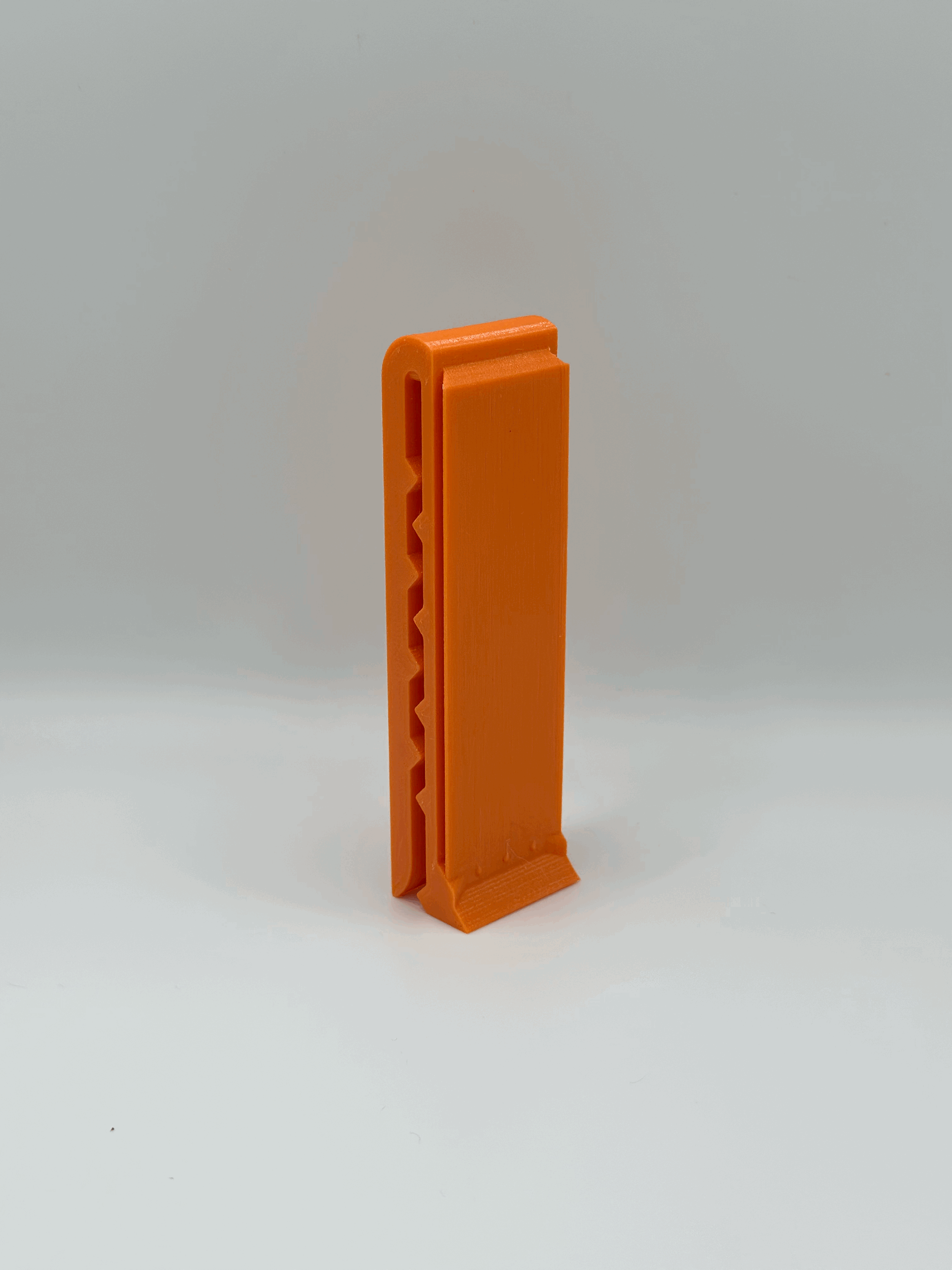 tempImageqzQR6p.gif