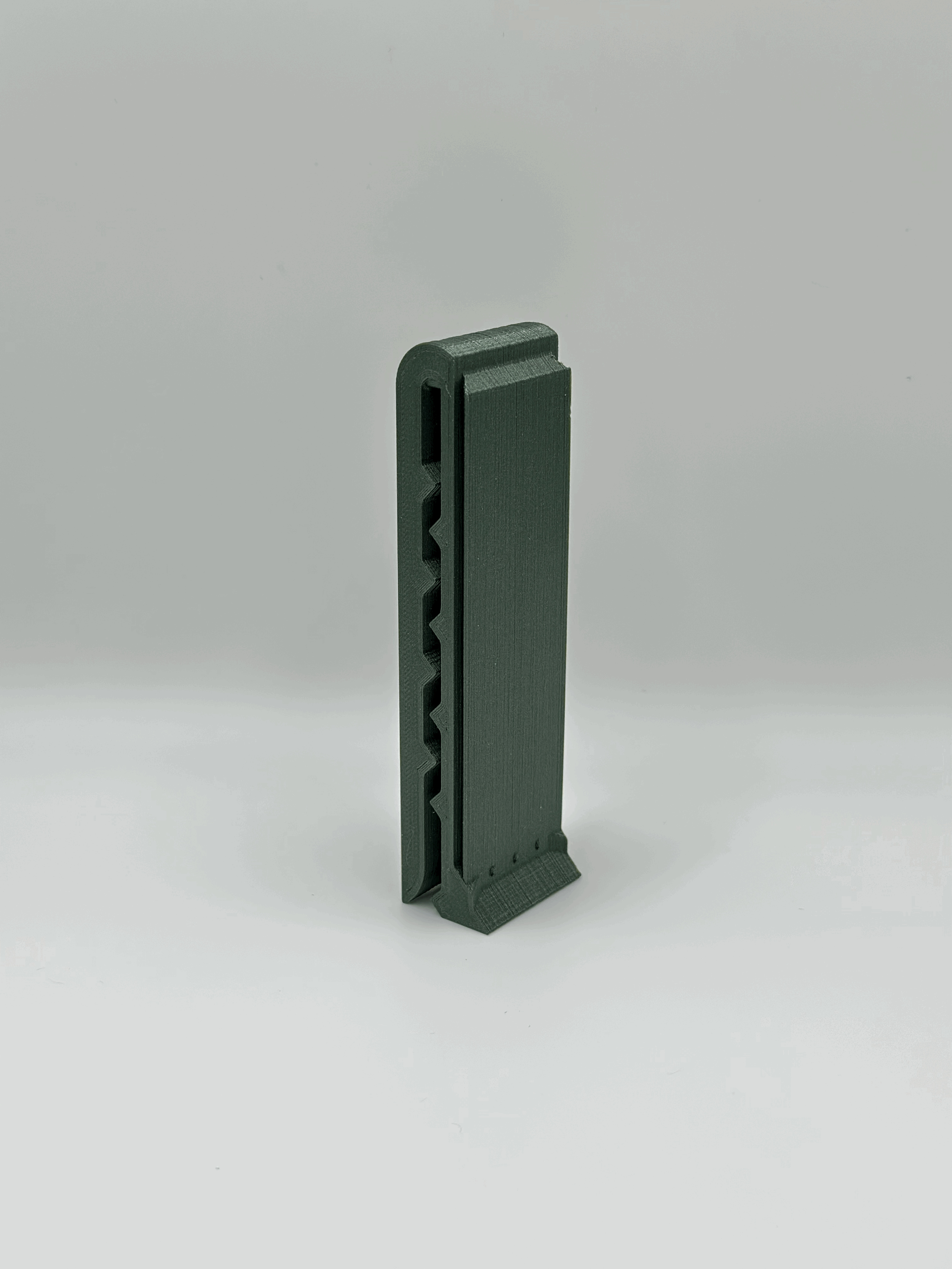 tempImageDKDI33.gif