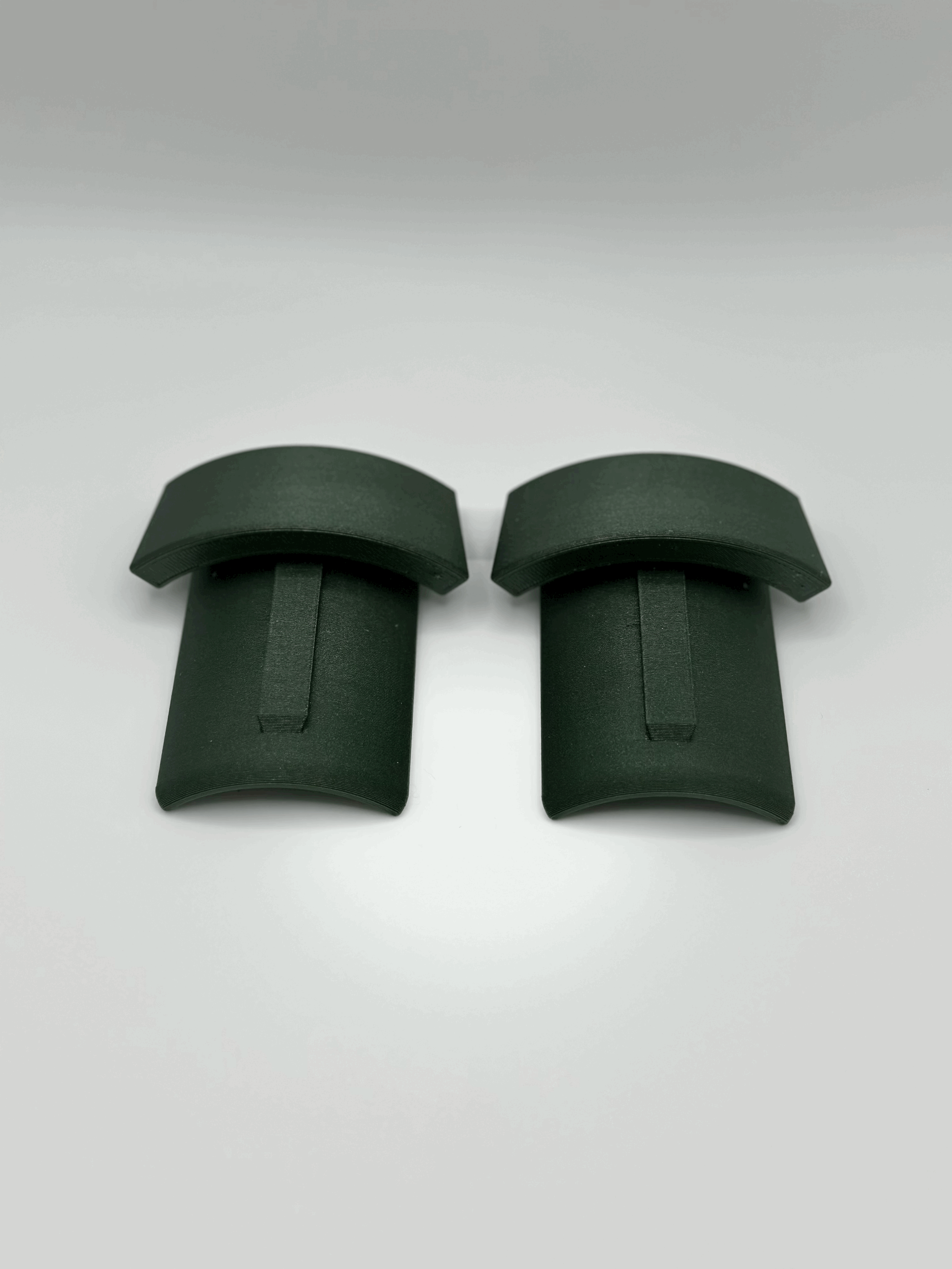tempImagegtT1ab.gif