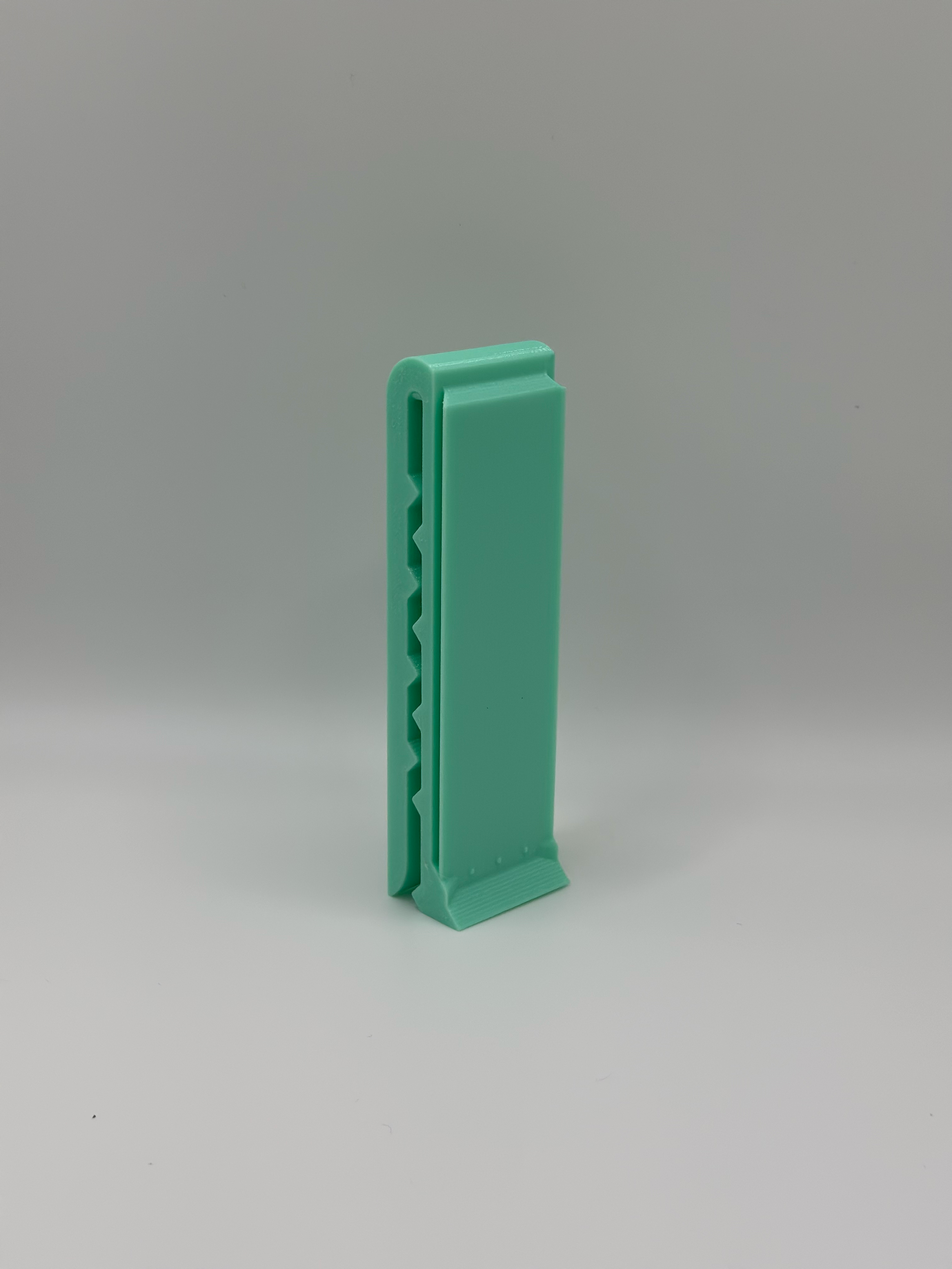 IMG_7457.png