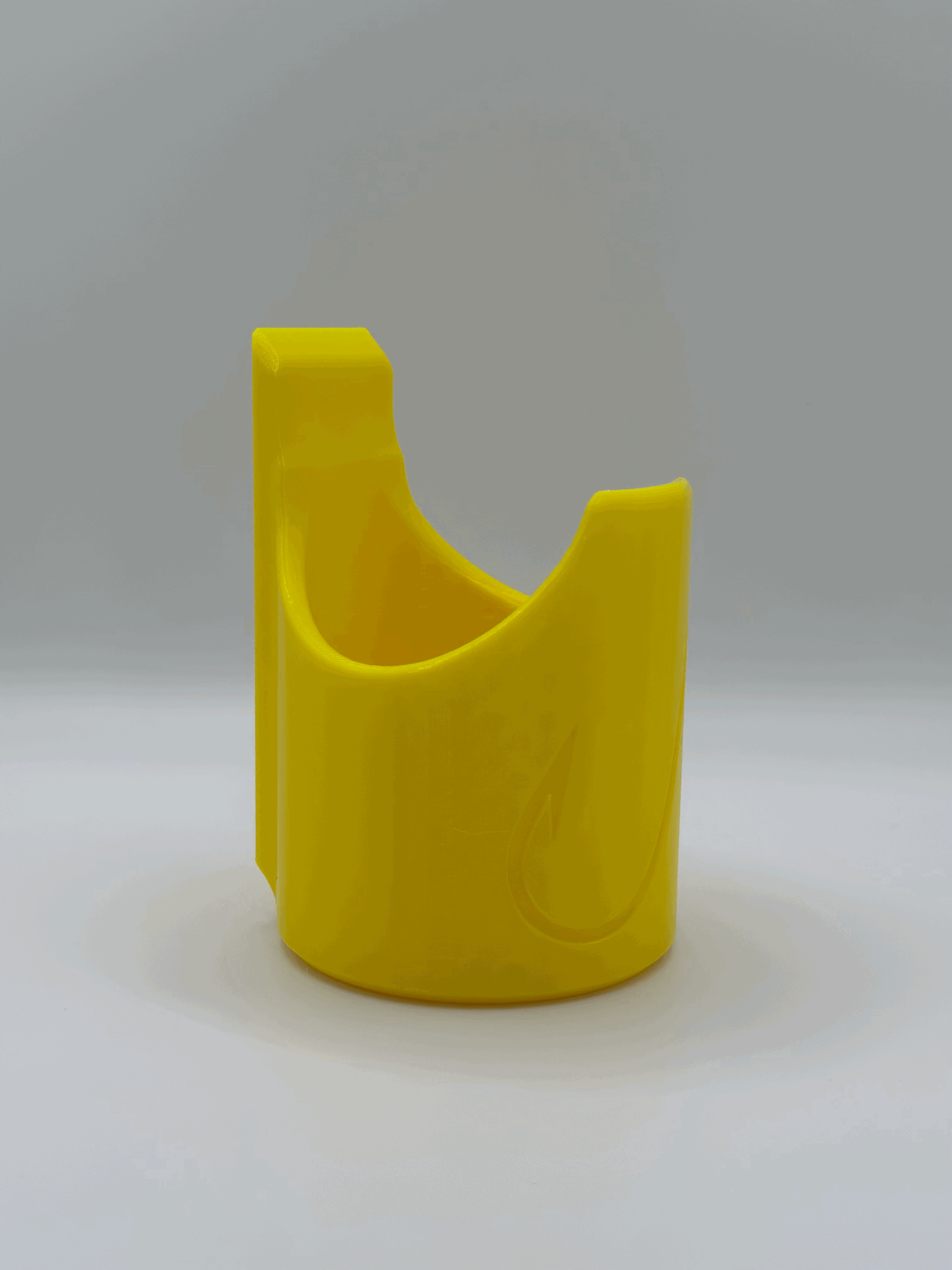 tempImageMOYifL.gif