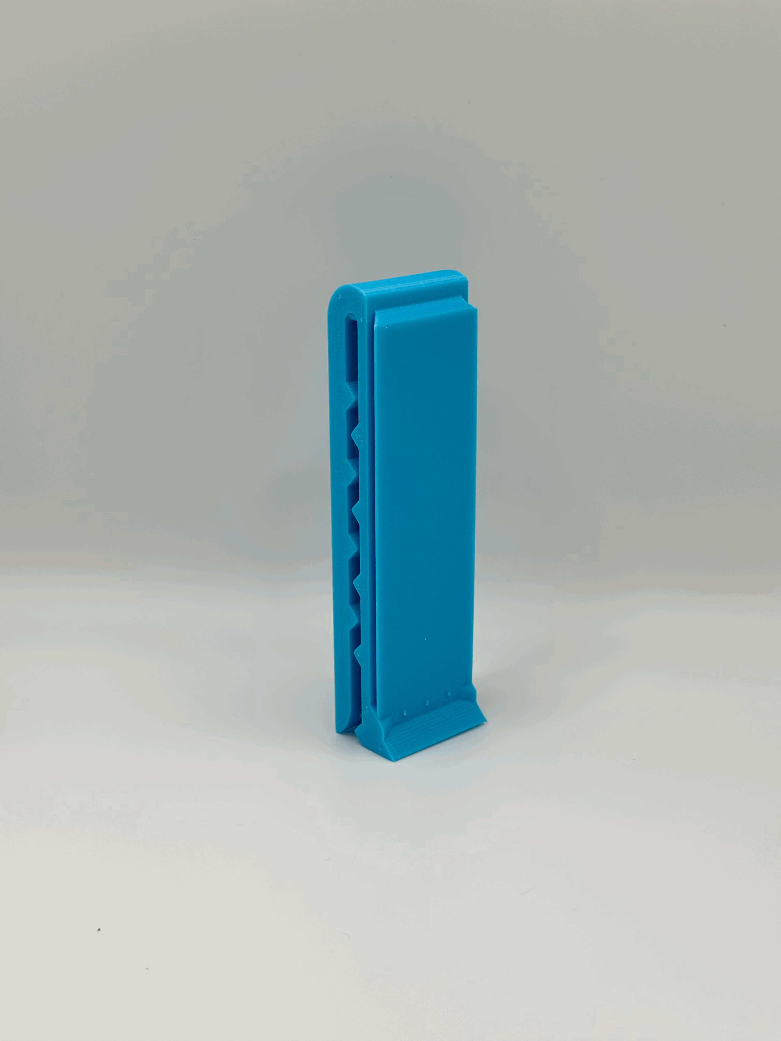 tempImage6a8l1Y.gif