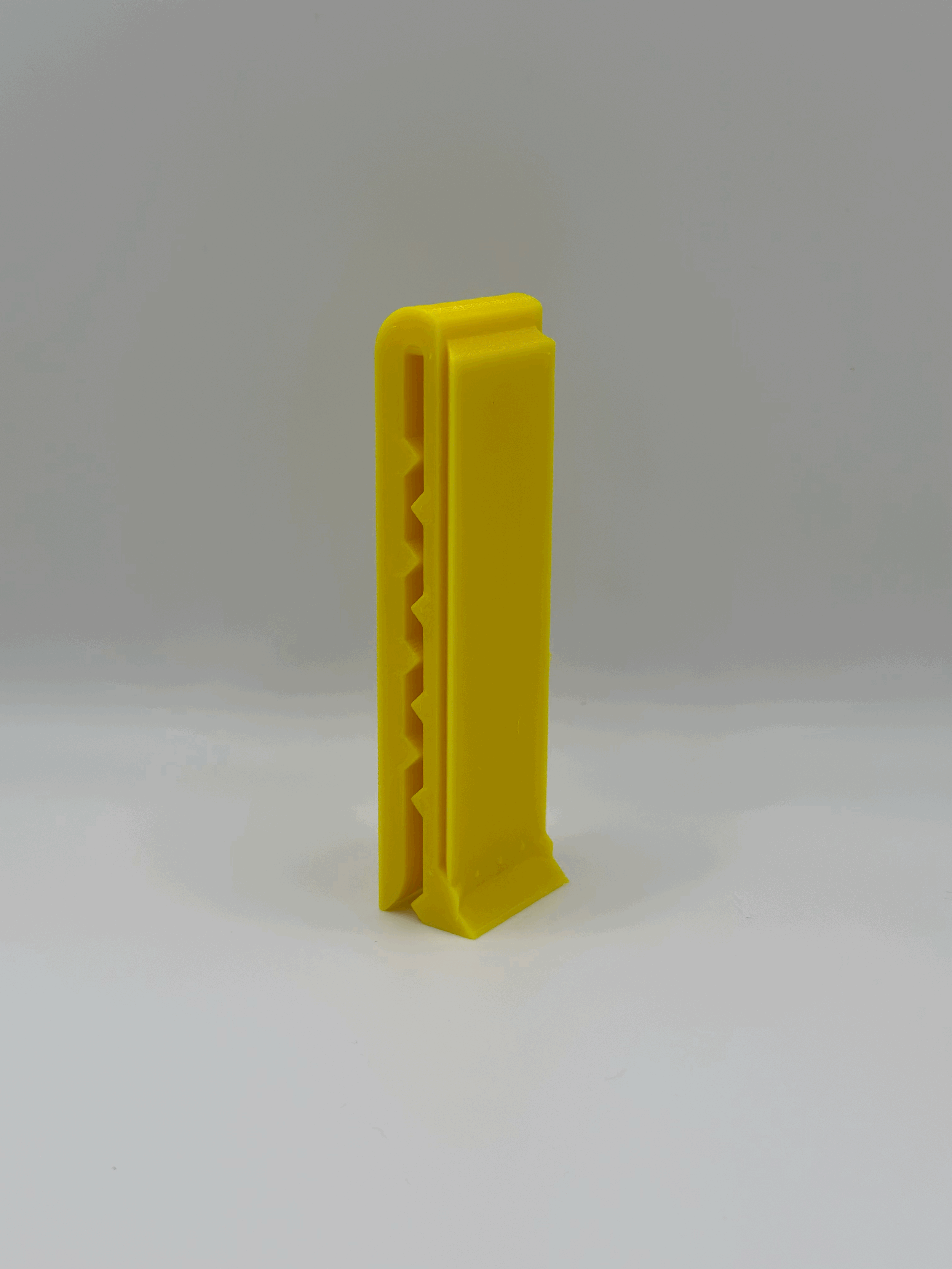 tempImageiJAxaC.gif