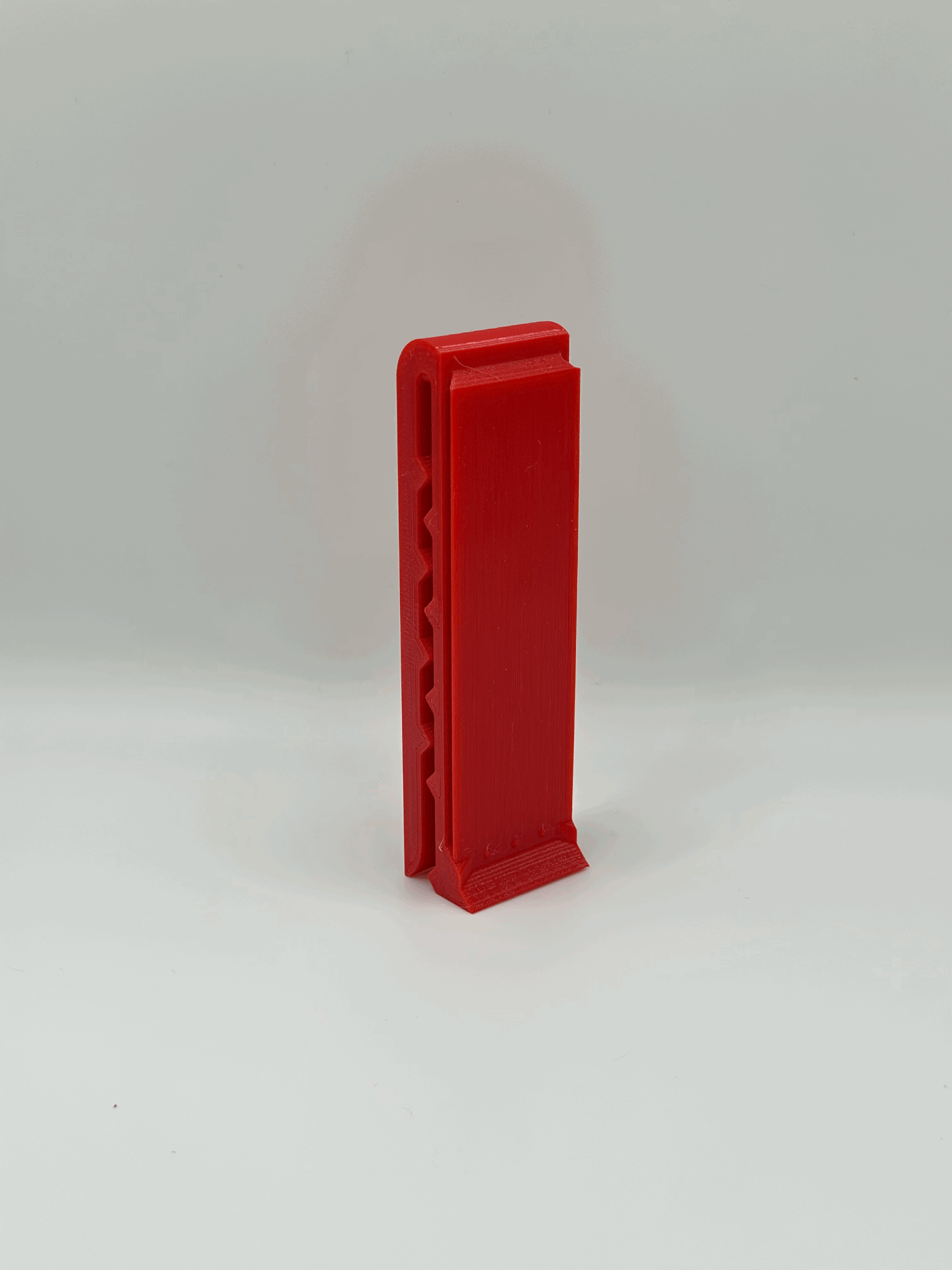 tempImageZMsl8N.gif