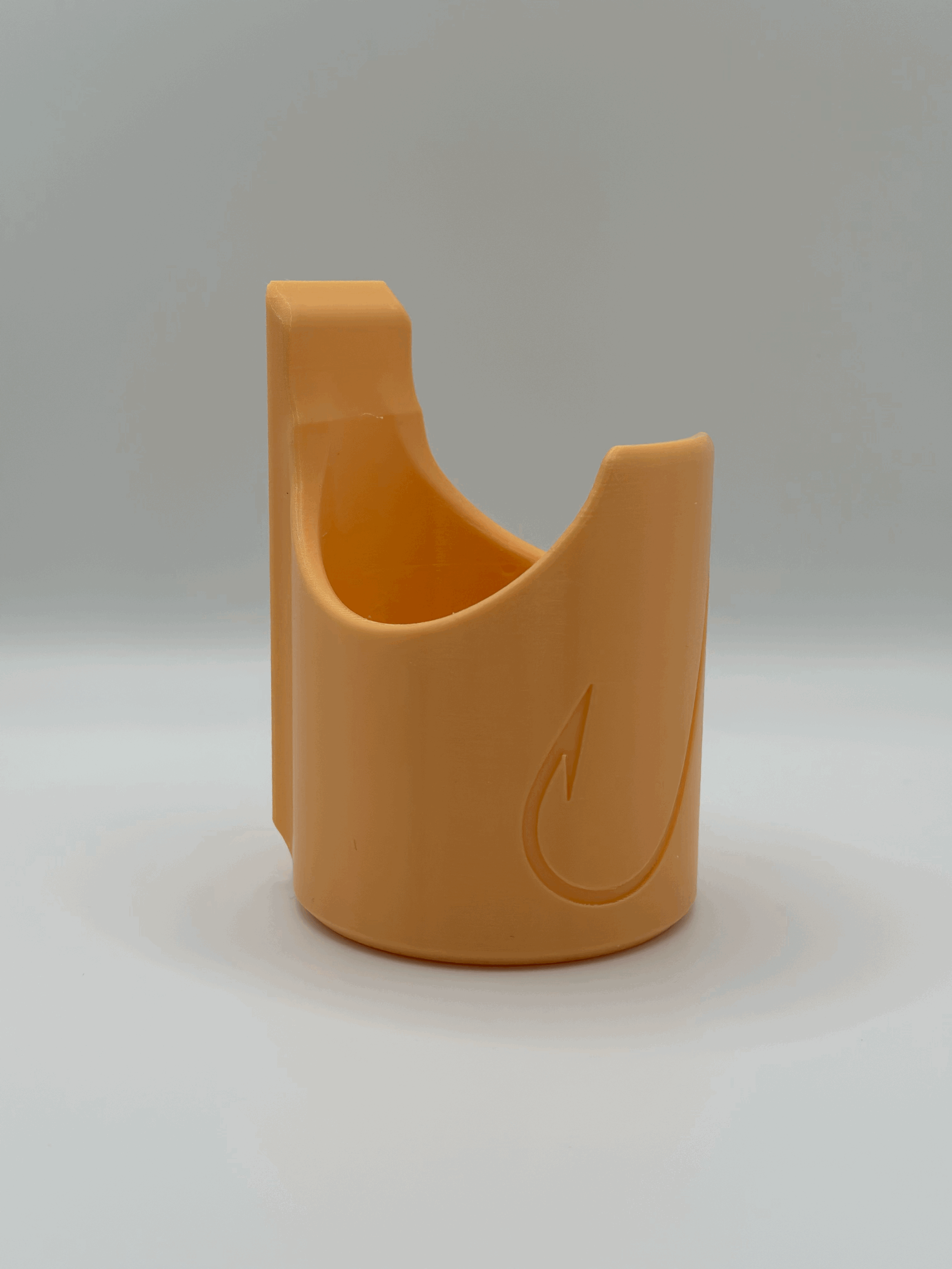 tempImageAOkeiK.gif