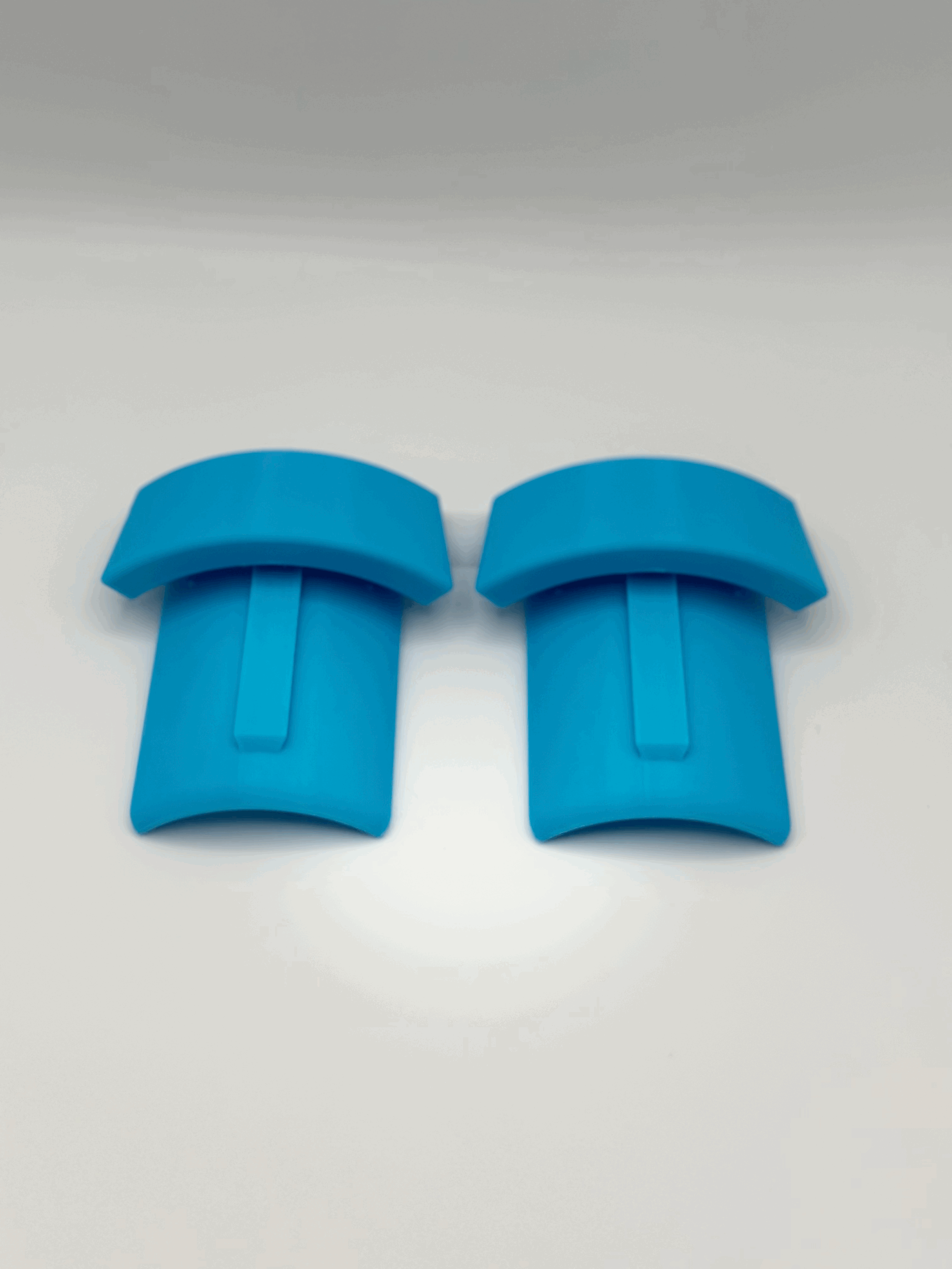 tempImagei8jfXH.gif