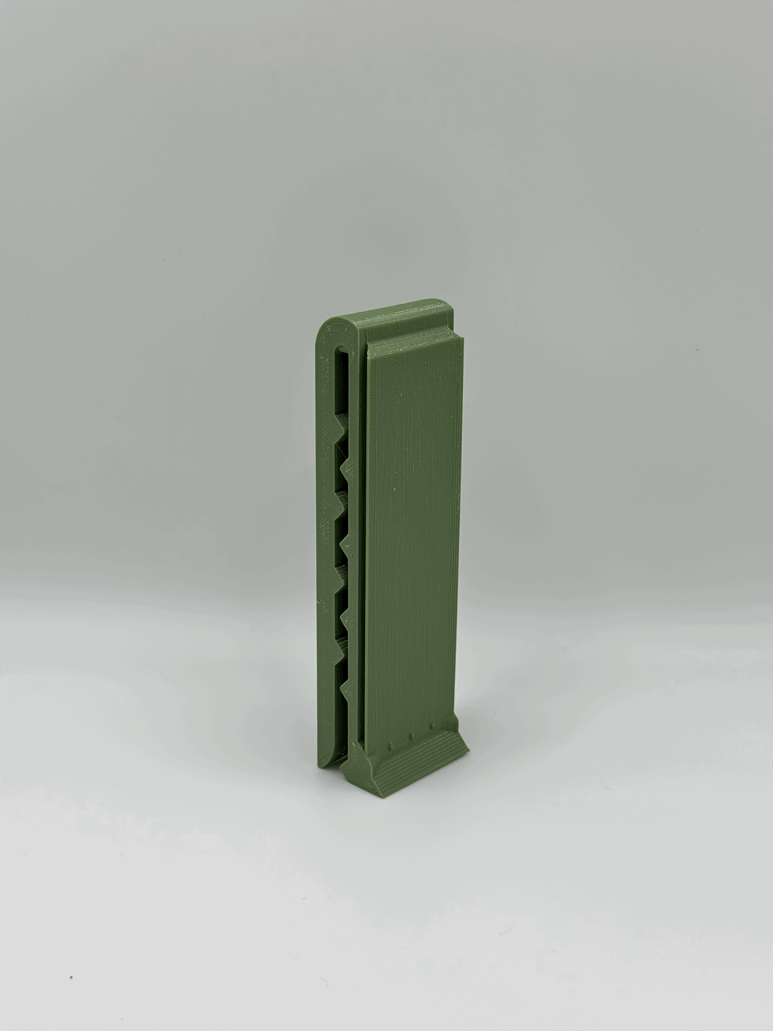 tempImagefQz0X8.gif