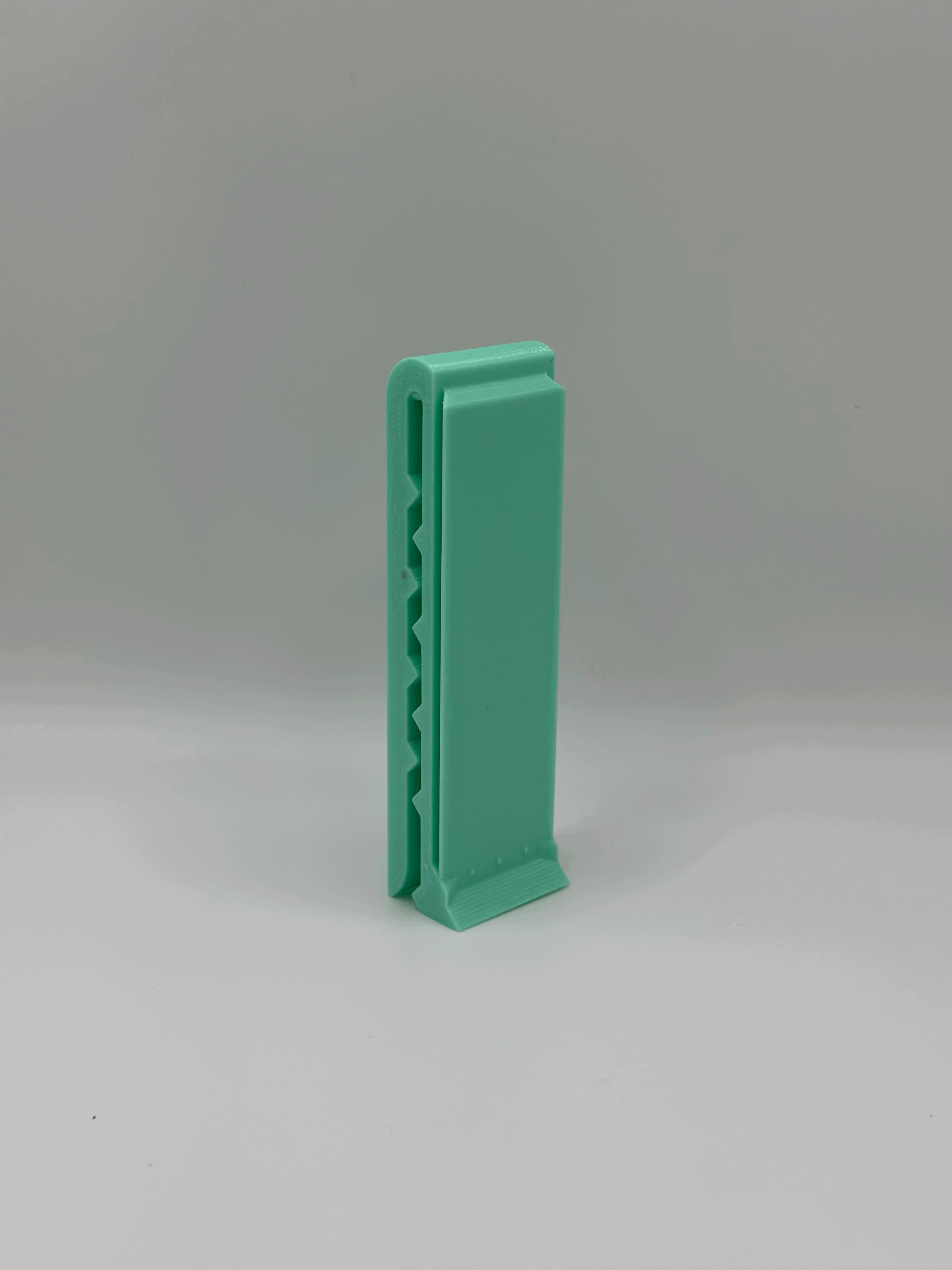 tempImagePvf6sd.gif