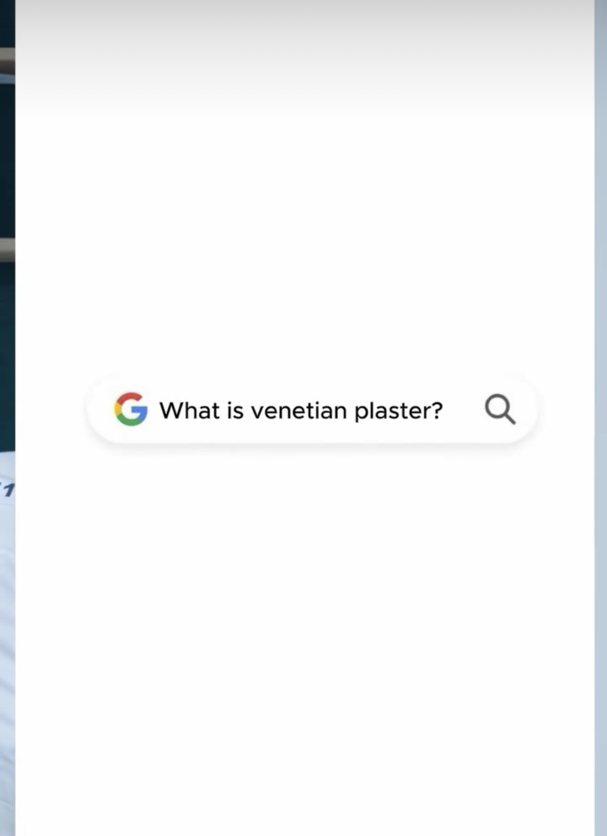 Screenshot 2026-06-02 at 11.14.53 AM.png