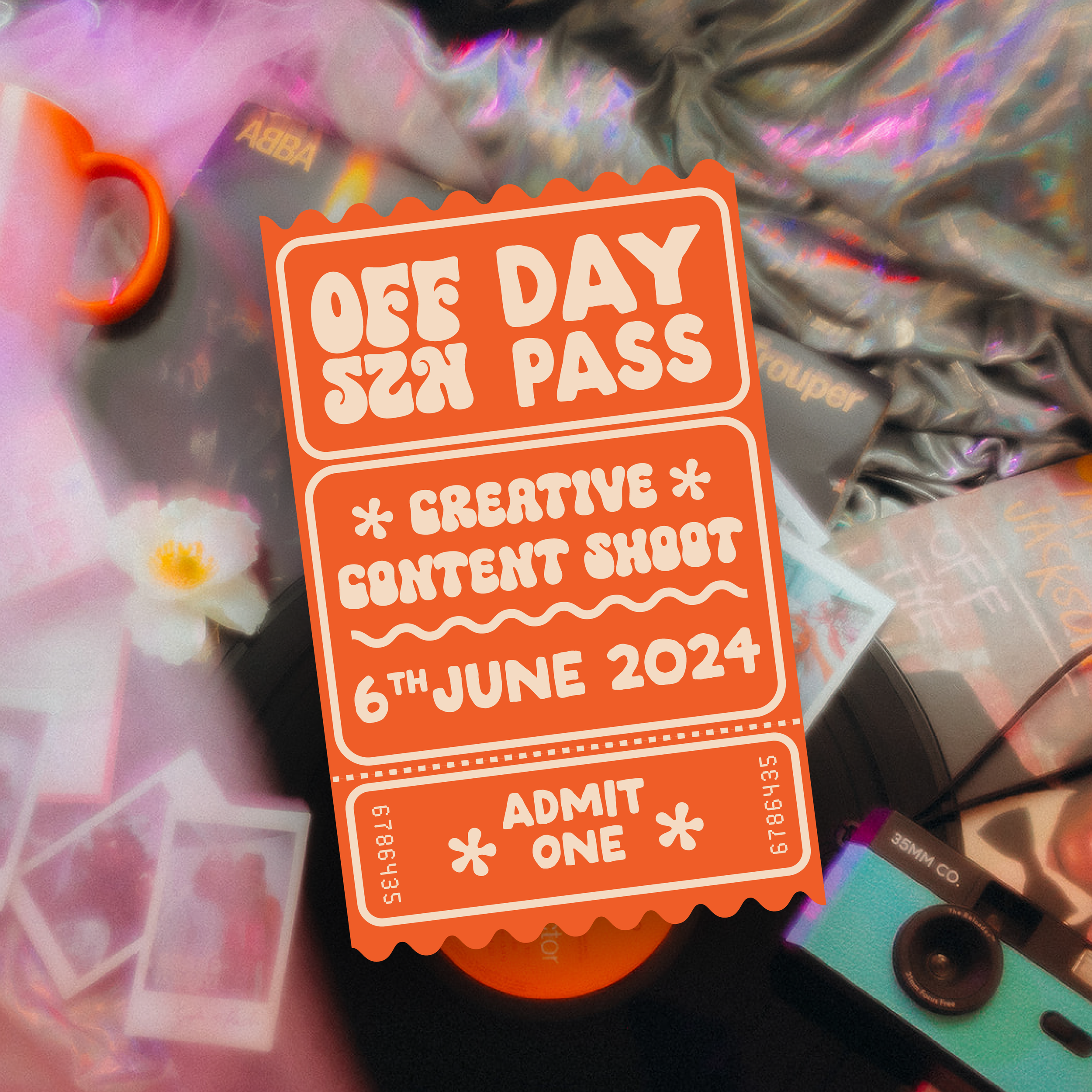 DAYPASSES-13.png