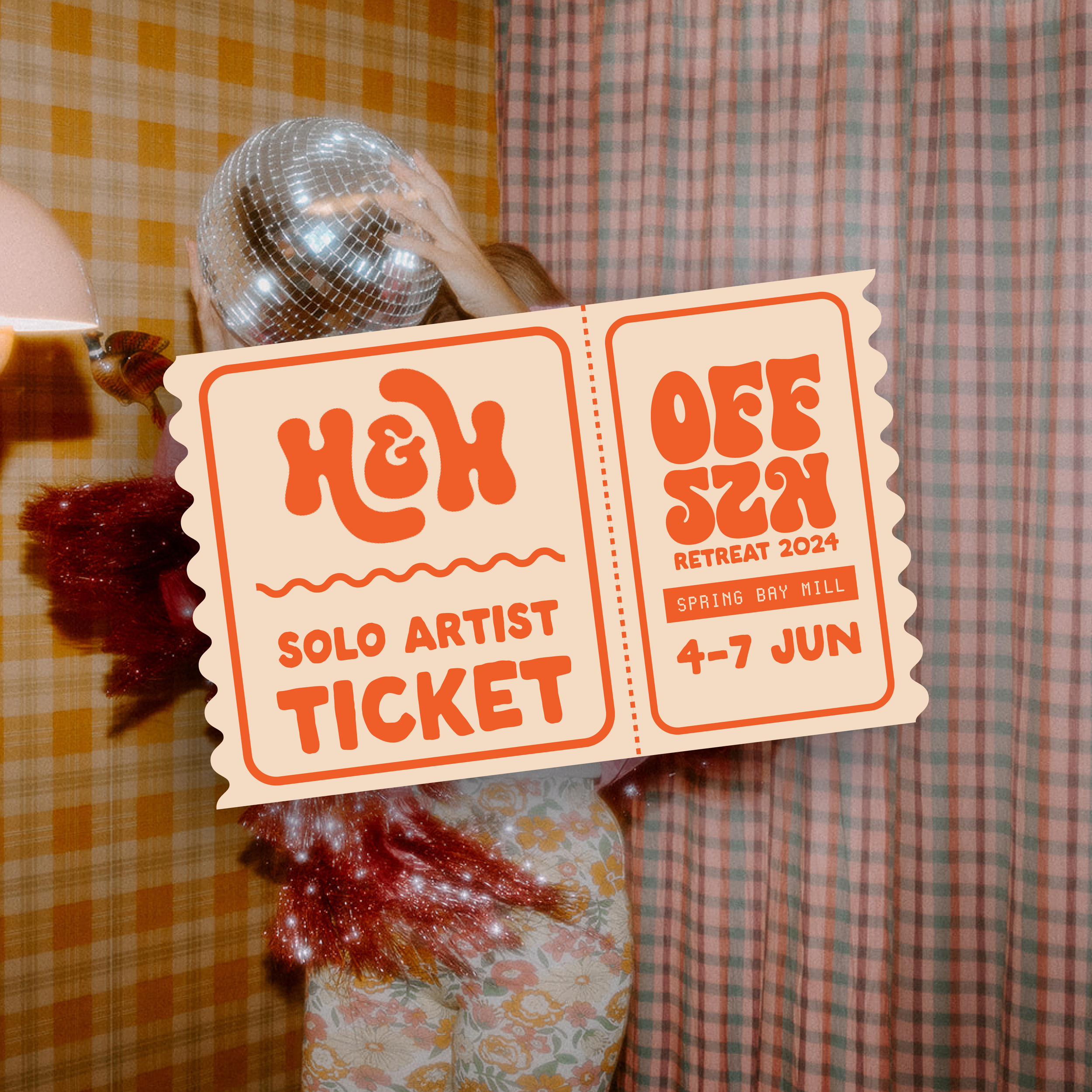 Hitch&Hustle-tickets-11.png