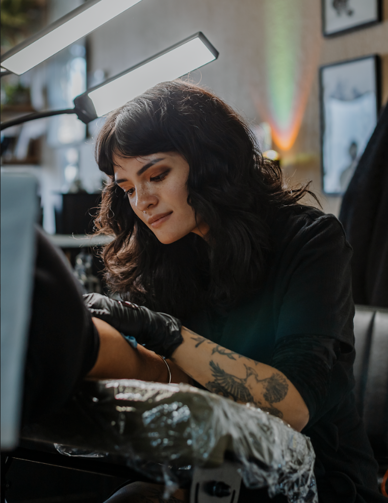 Screenshot 2025-03-07 131928.png