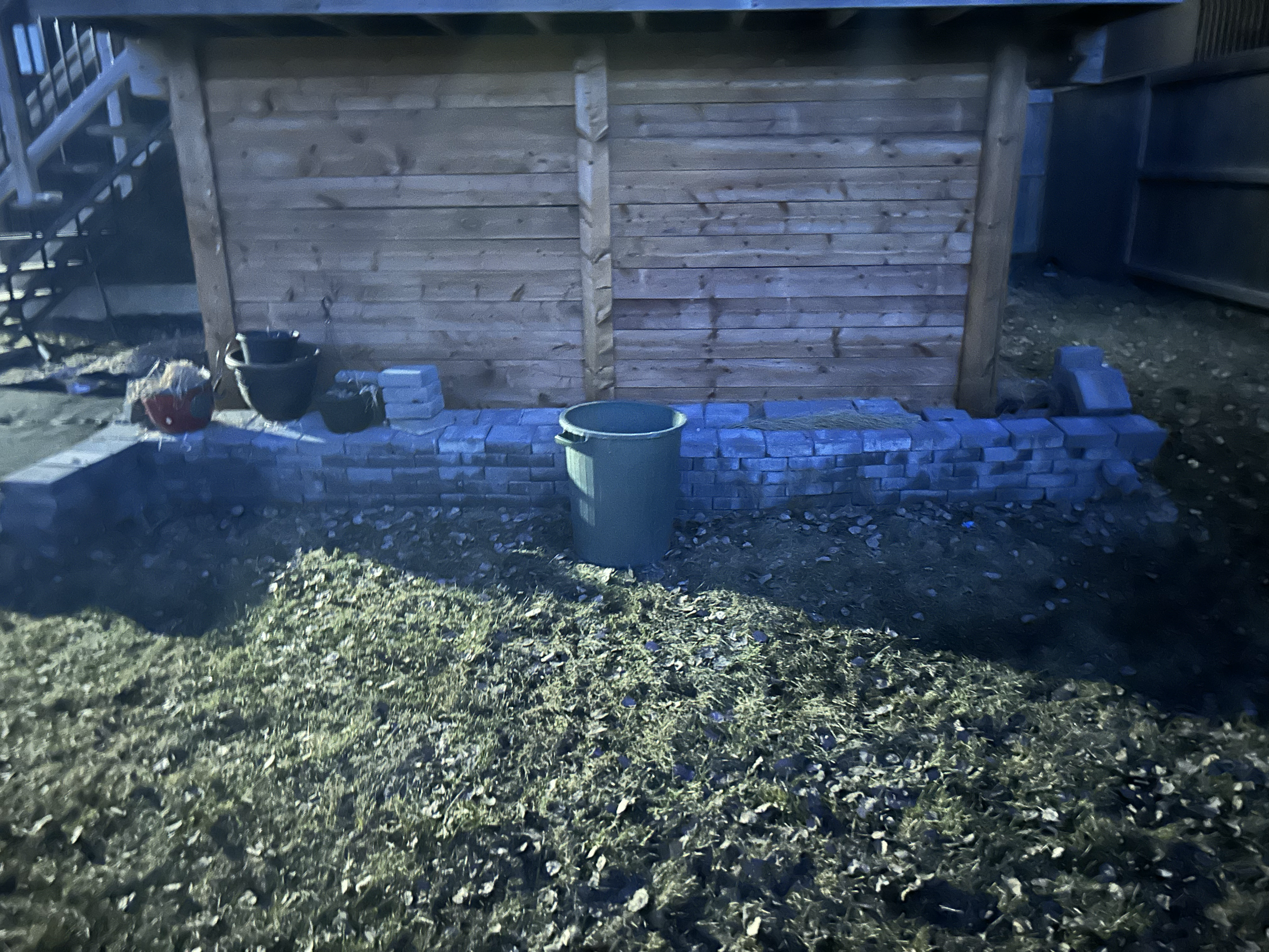 tempImageUI4xt1.png