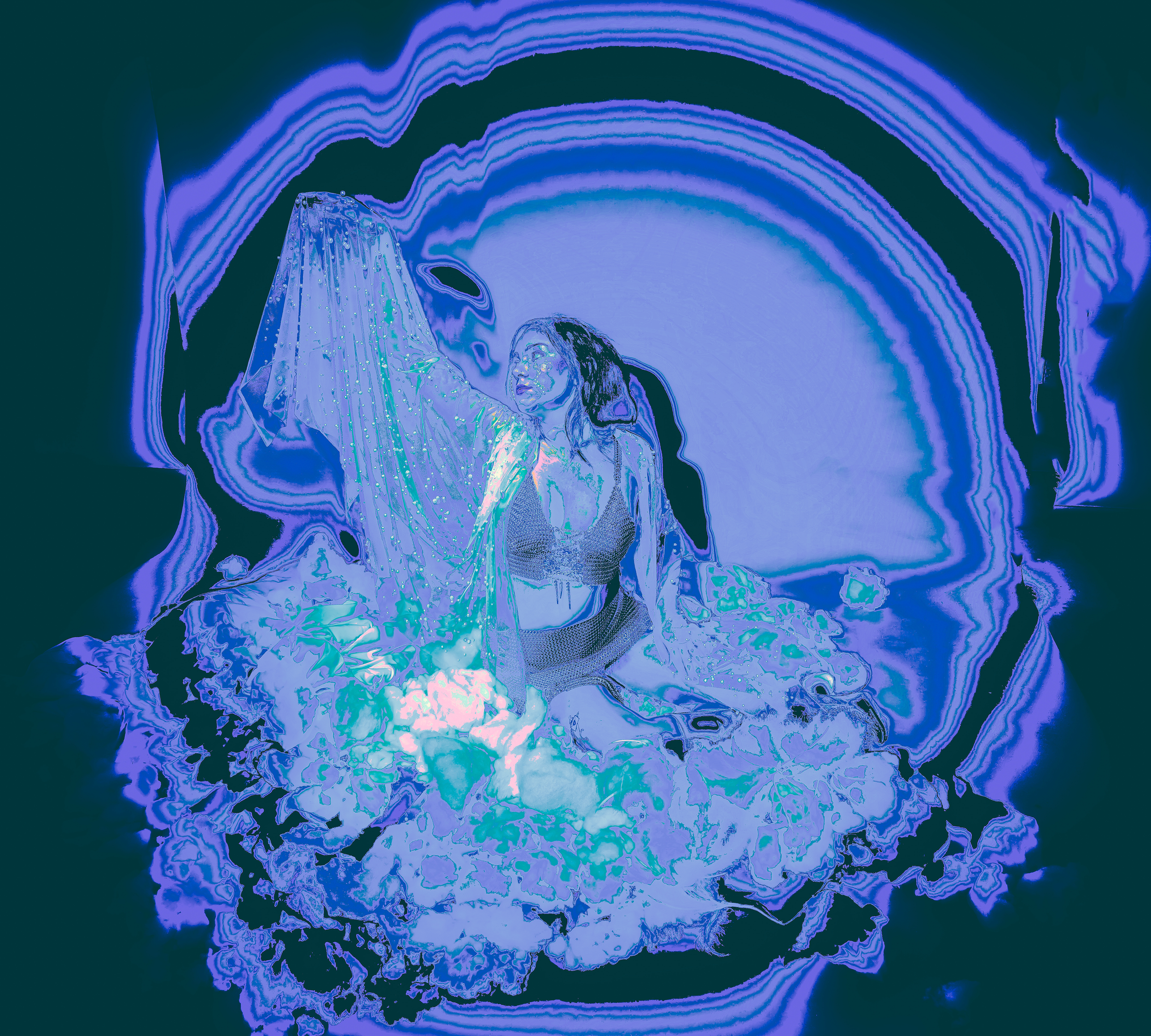DSC05199 3000x3000.png