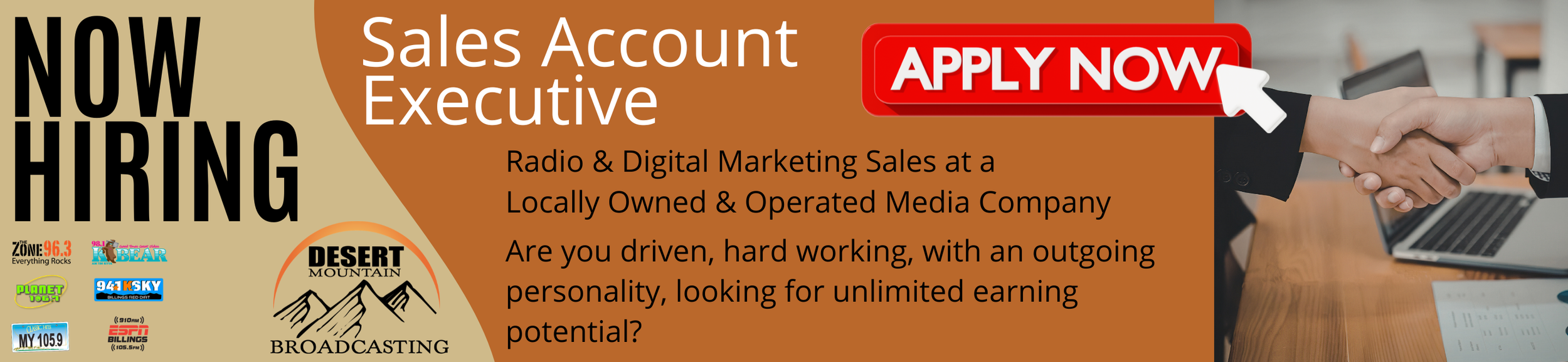 Sales Account Executive (2880 x 666 px).png