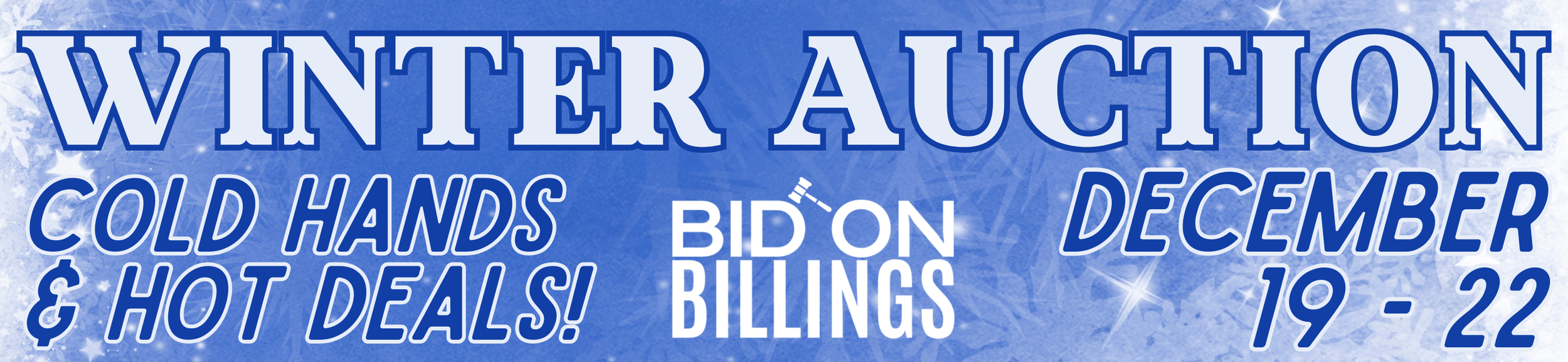 Winter Auction Banners 2024.png