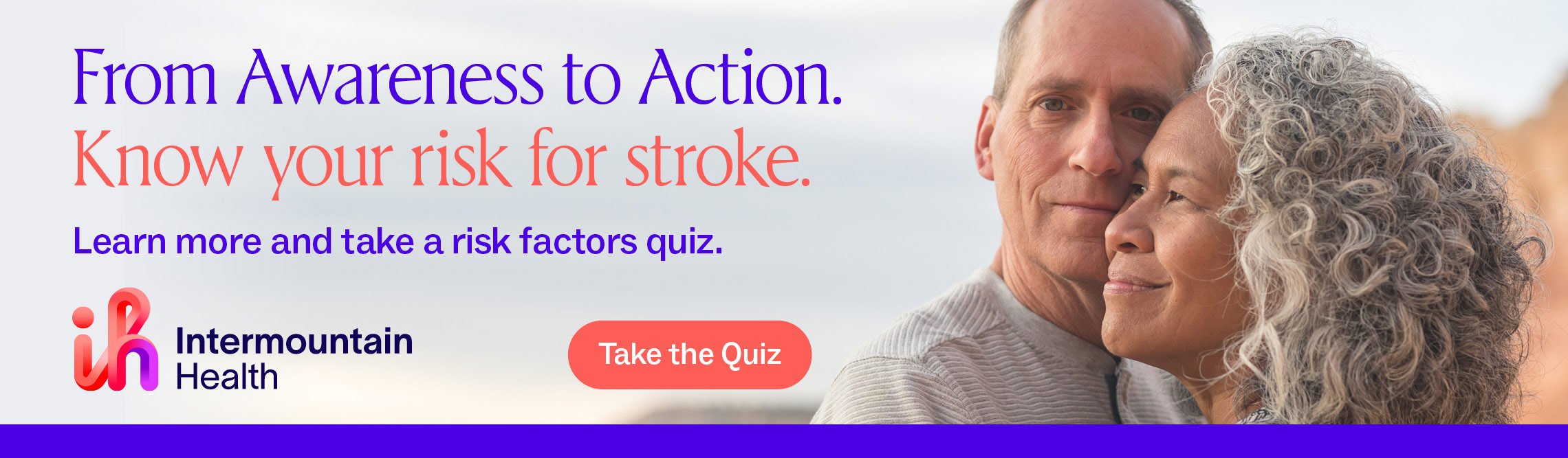 IH_StrokeAwareness_DigitalAd_2280x667_sp022426.jpg