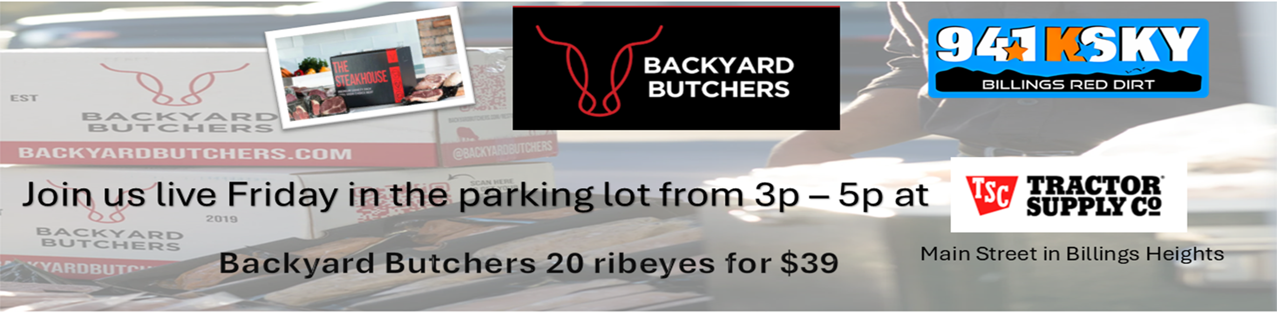 Backyard Butcher Heights Remote slider.png