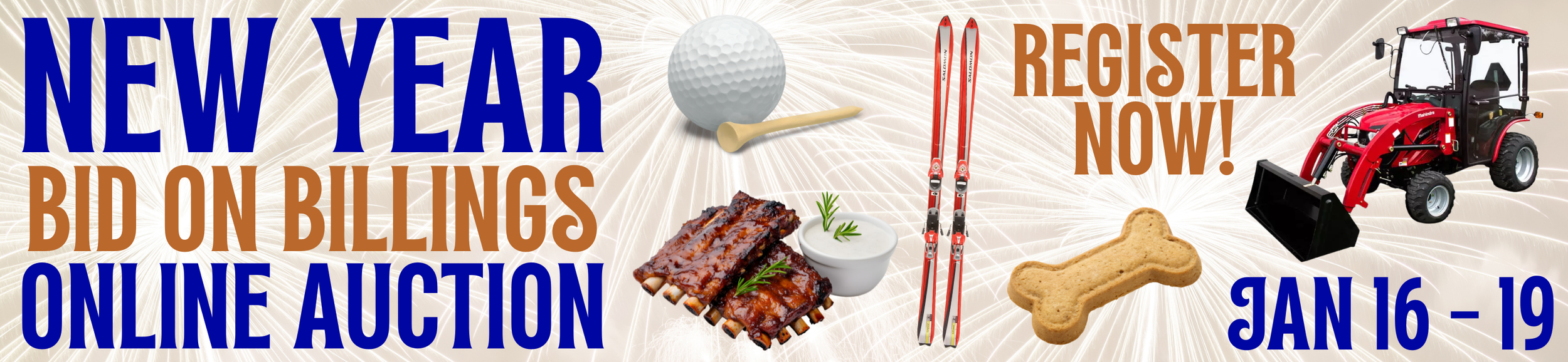 January Online Auction Banner 2026.png