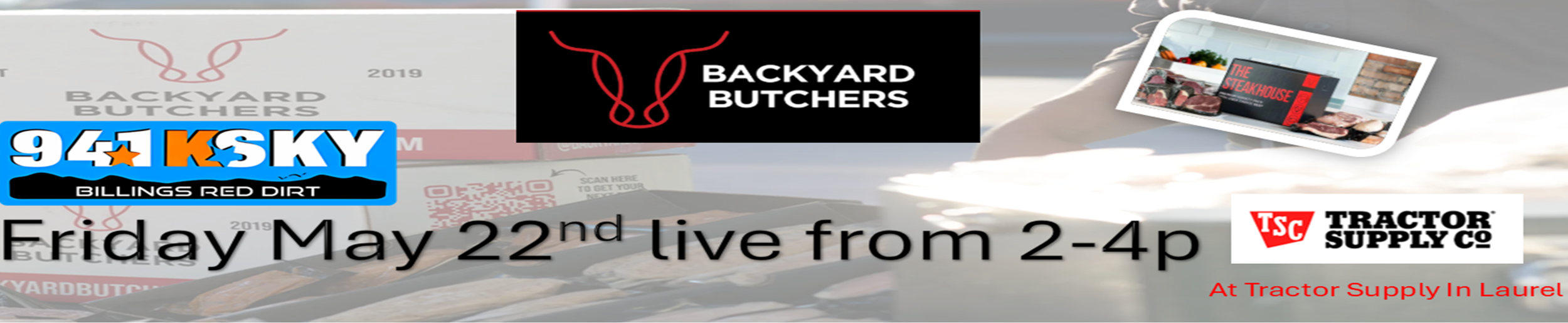 Backyard Butcher slide adjusted 1.png