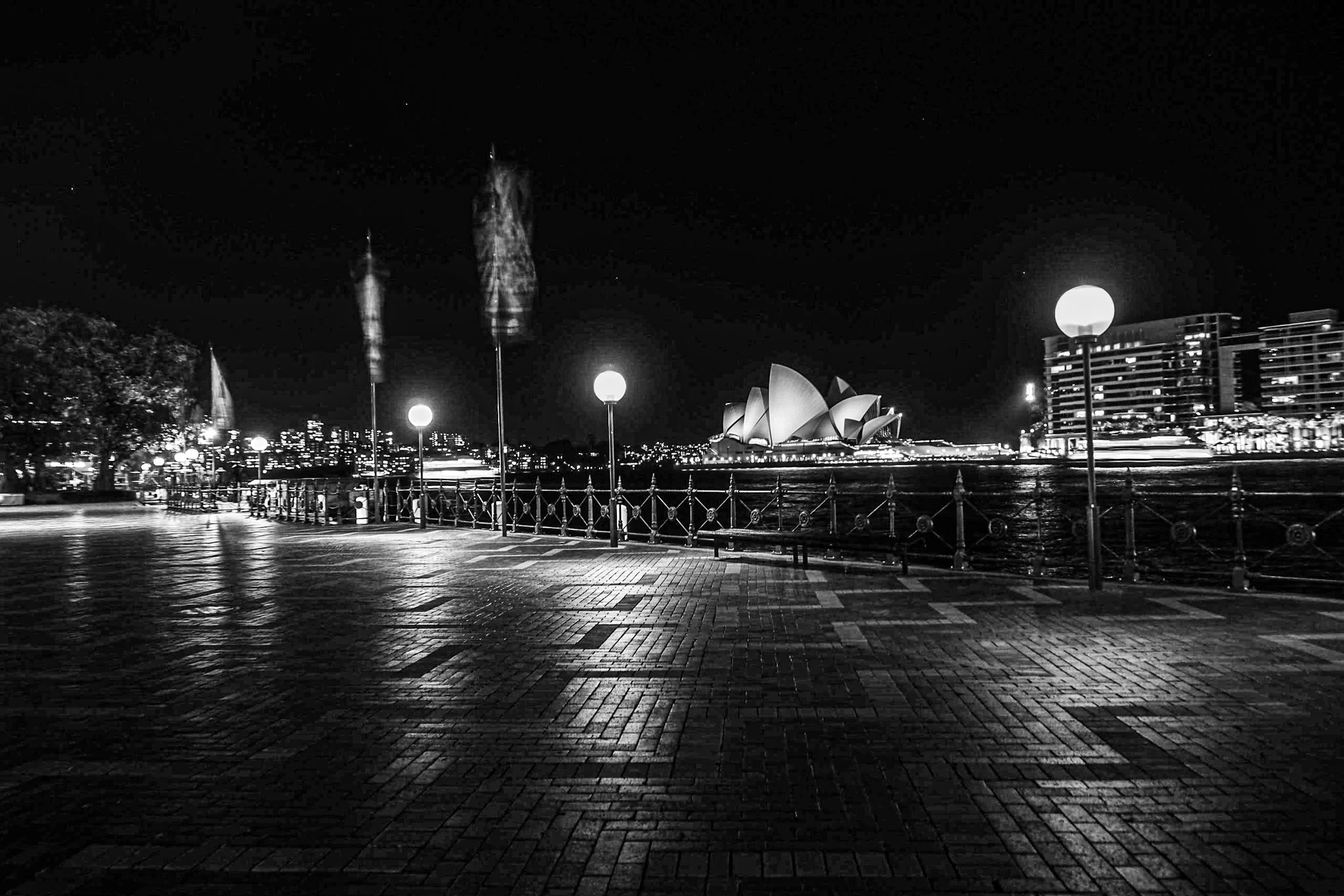 Corona_Sydney_2020-123.jpg