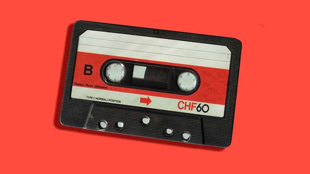 cassette-tape2.jpg