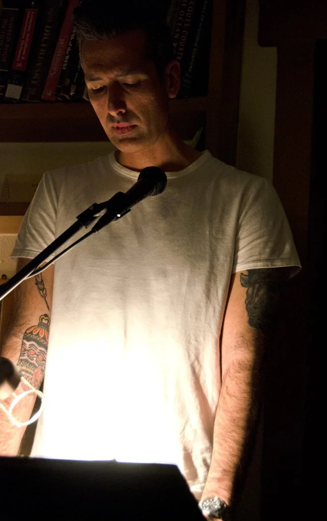 Farid Matuk_SAA0017 sm.jpeg