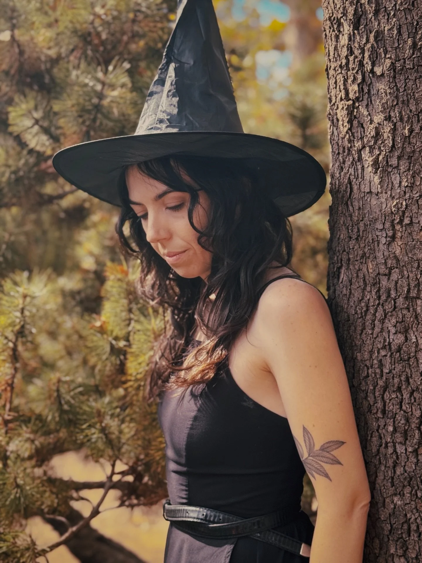 Casting spells and shaping brows 🪄
Book with Cassi now at velvetmonkeysalon.com ✨
&bull;
&bull;
&bull;
&bull;
&bull;
&bull;
&bull;
#okcthreading #okcbrows #threading #browartist #threadedbycassi #oklahomathreading #browtinting #booknow #halloweenvib