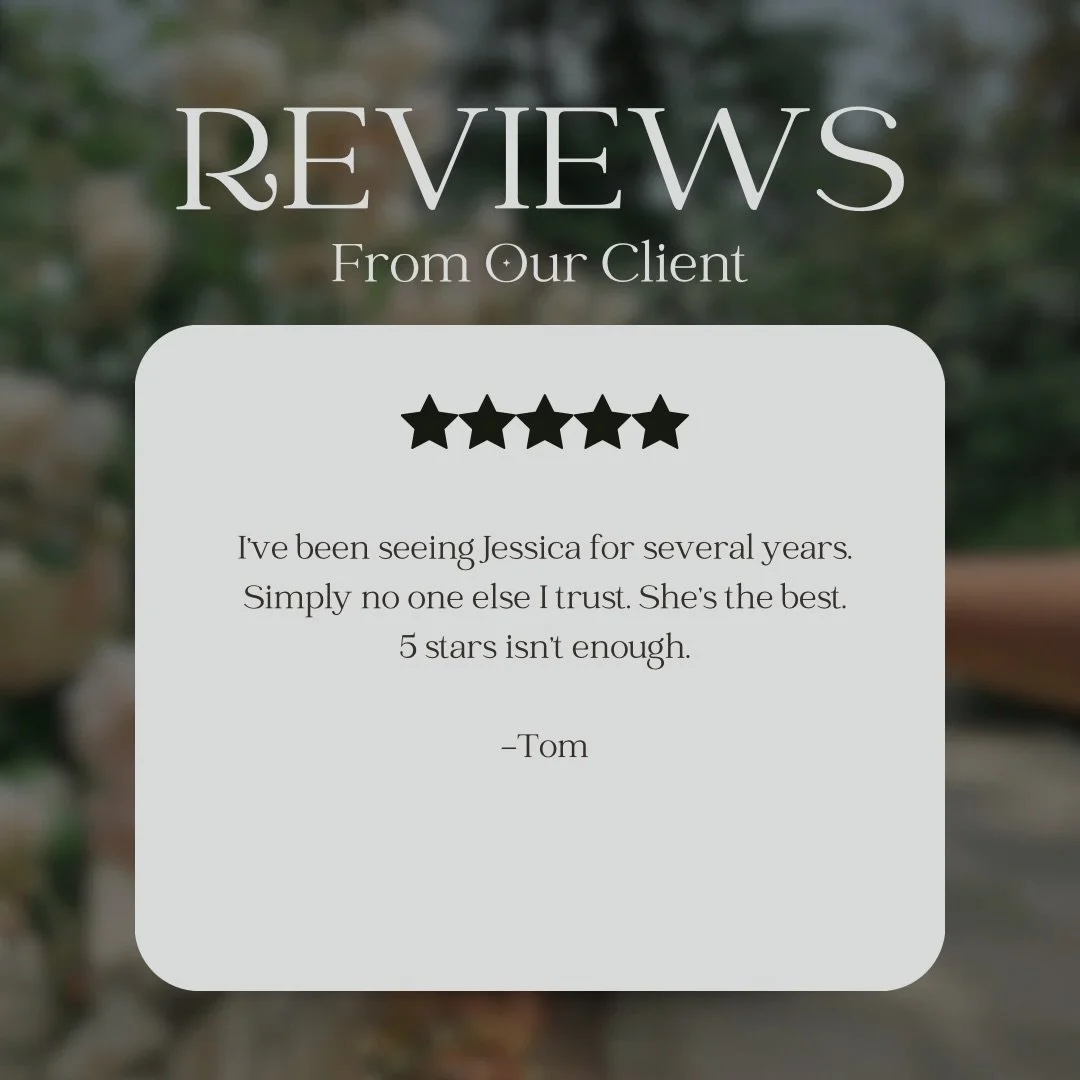 POV: hump day motivation 🙏🏼 

Thanks for the high praise! 

.
.
.
.
.
#humpday #velvetmonkeyplaza #velvetmonkeysalons #altsalon #okchair