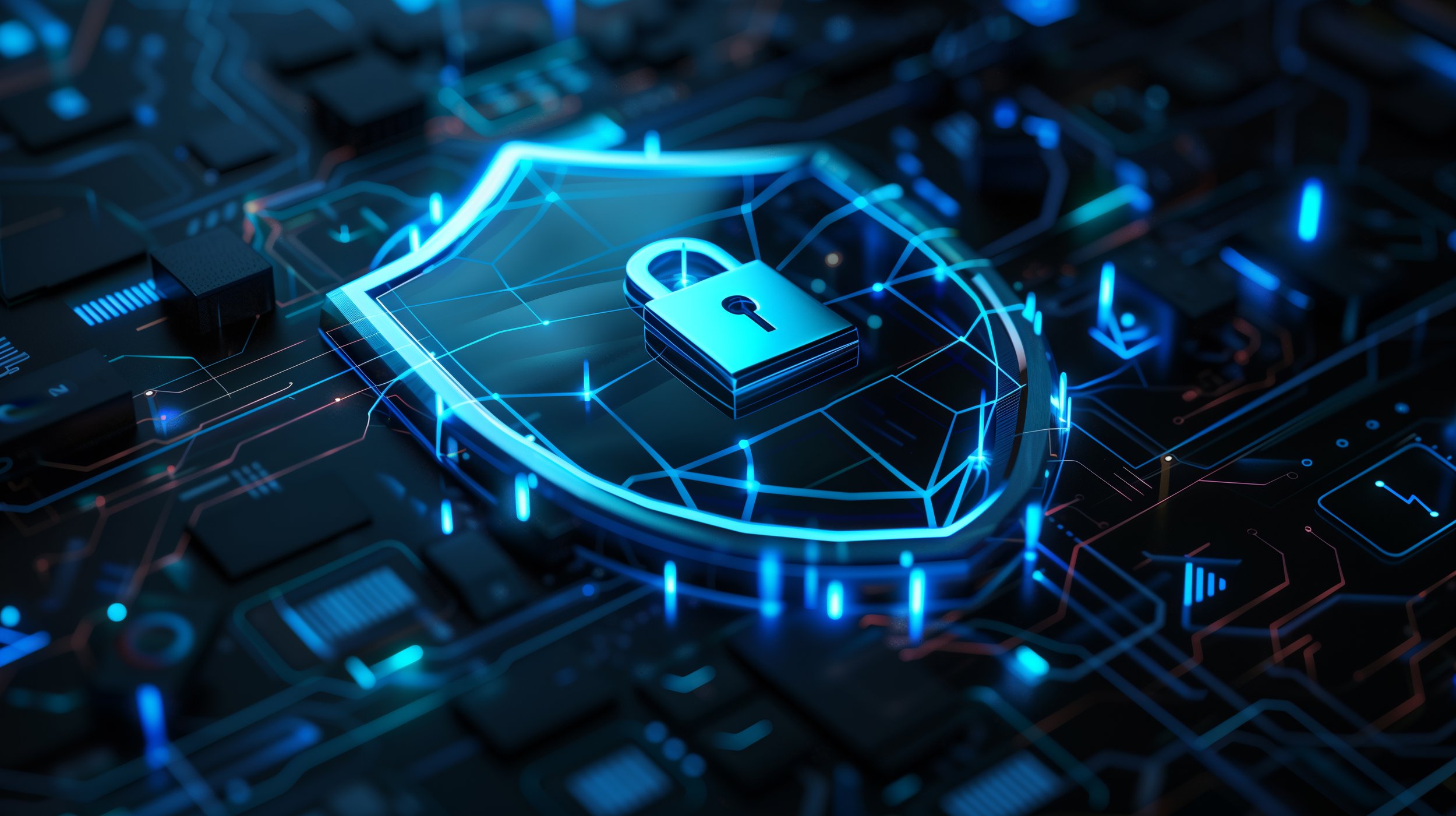 cyber-security-concept-digital-art.jpg