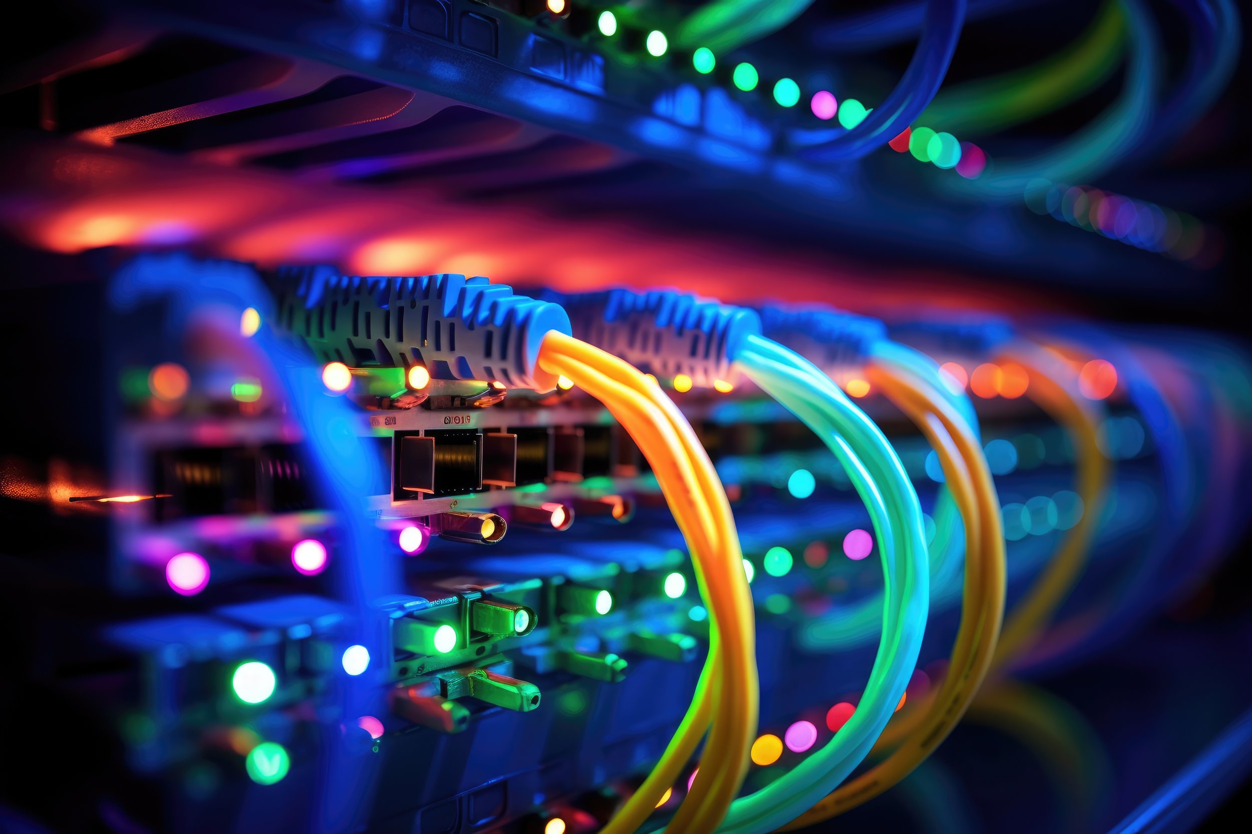 fiber-optic-cables-connected-optic-ports-data-center-close-up-network-cables-connected-internet-hub-shallow-depth-field-ai-generated.jpg