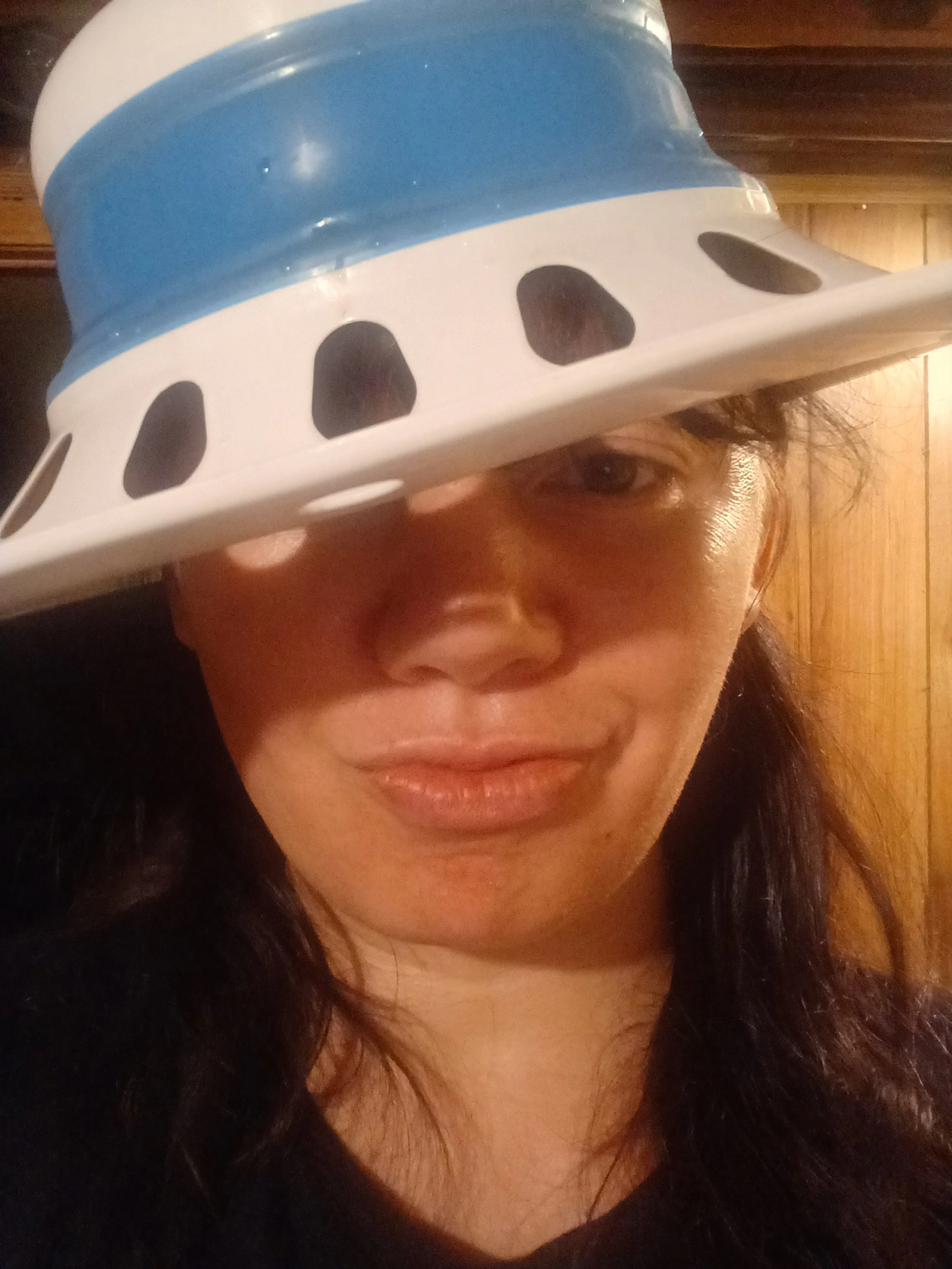 Sitz Bath: The Ultimate Guide for Hemorrhoid Relief