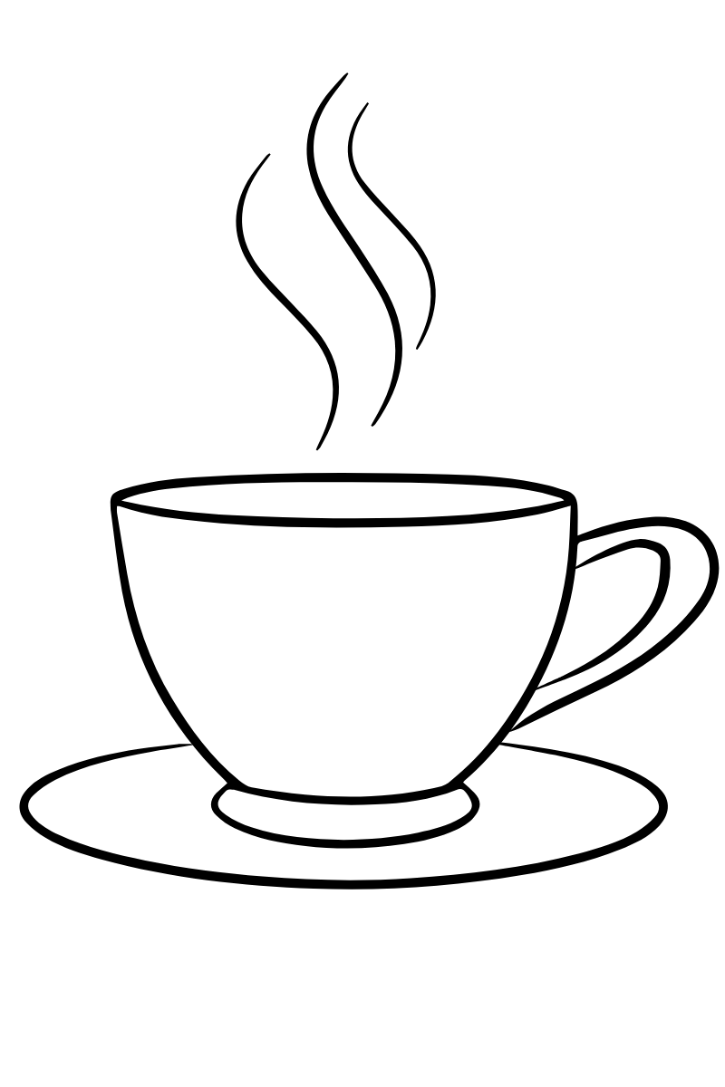 Simple Tea That Supports Digestion and Gut Comfort