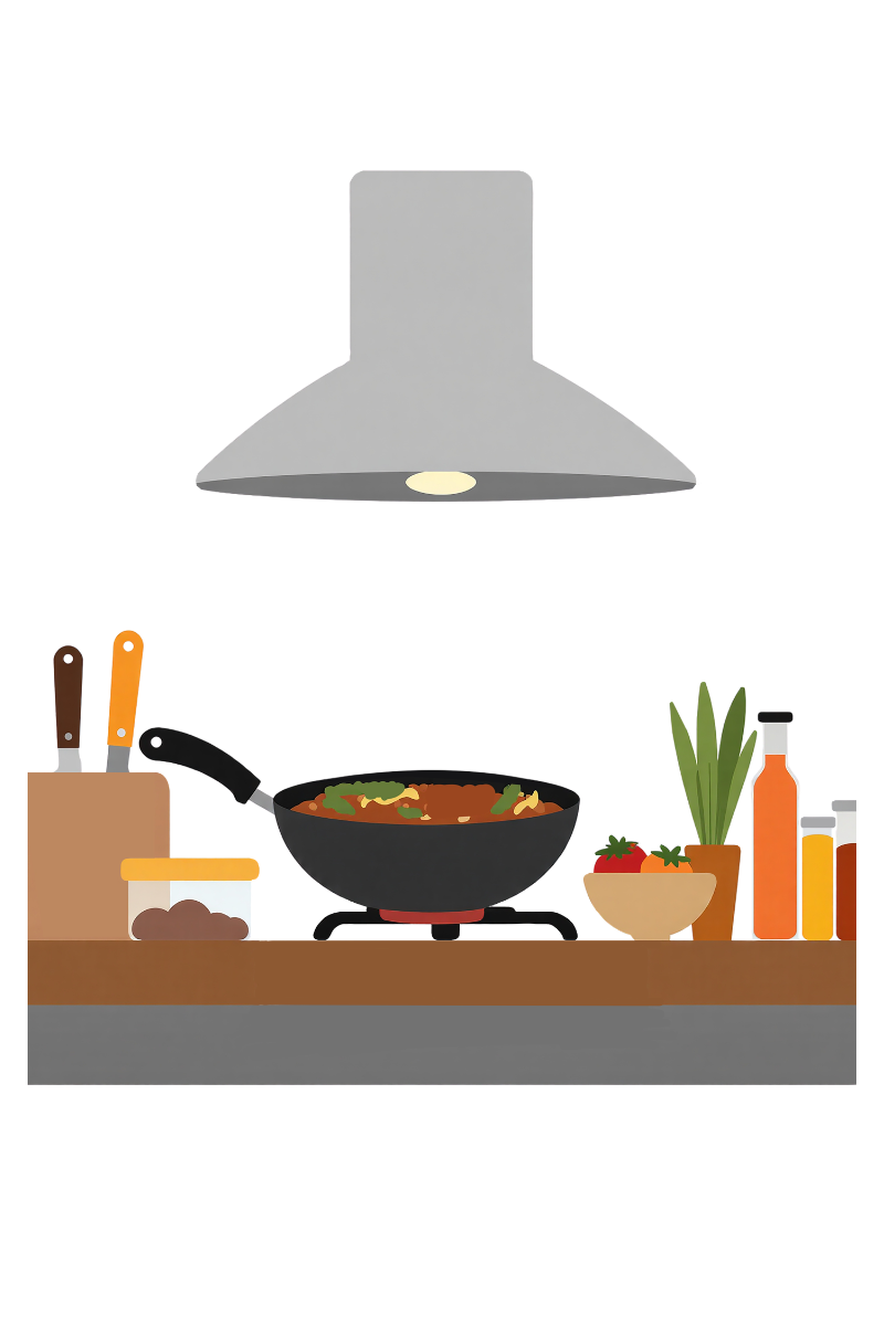 Why Constipation Often Makes Hemorrhoids Worse