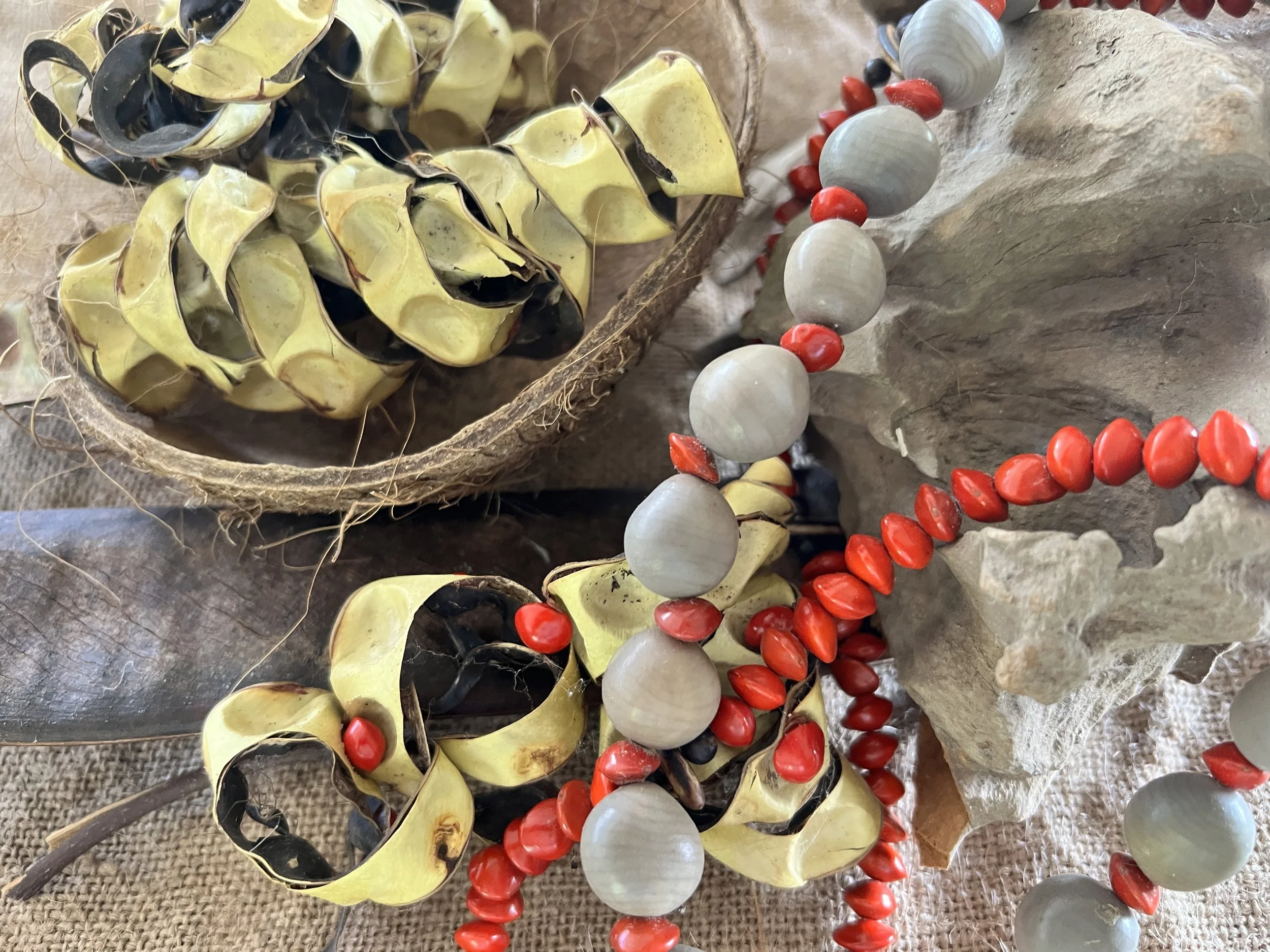 wawu-janka jewellry wholesale orders