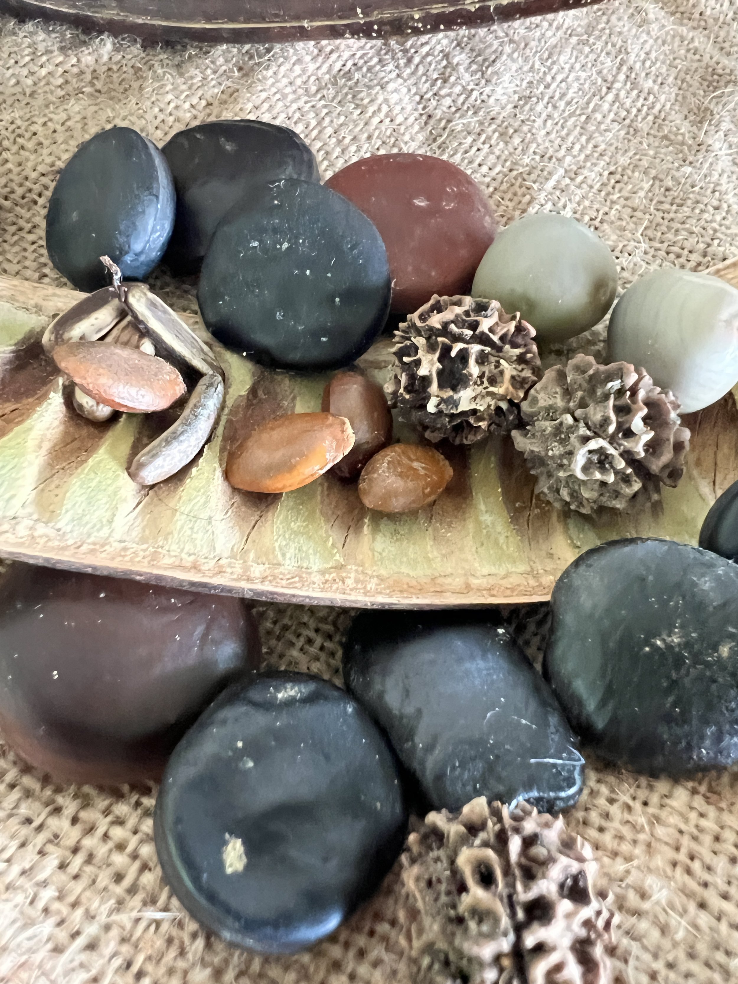 contact wawu janka mossman