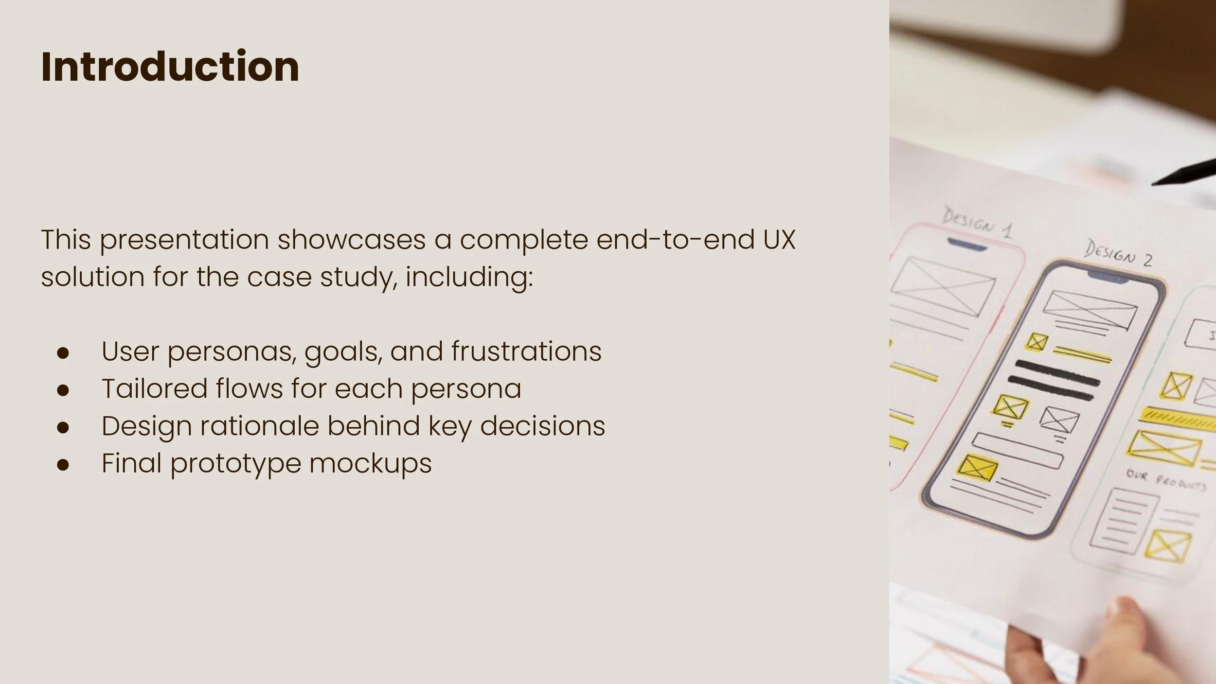ST Engineering - UX Design Challenge (Yeo Xie Hang)_page-0003.jpg