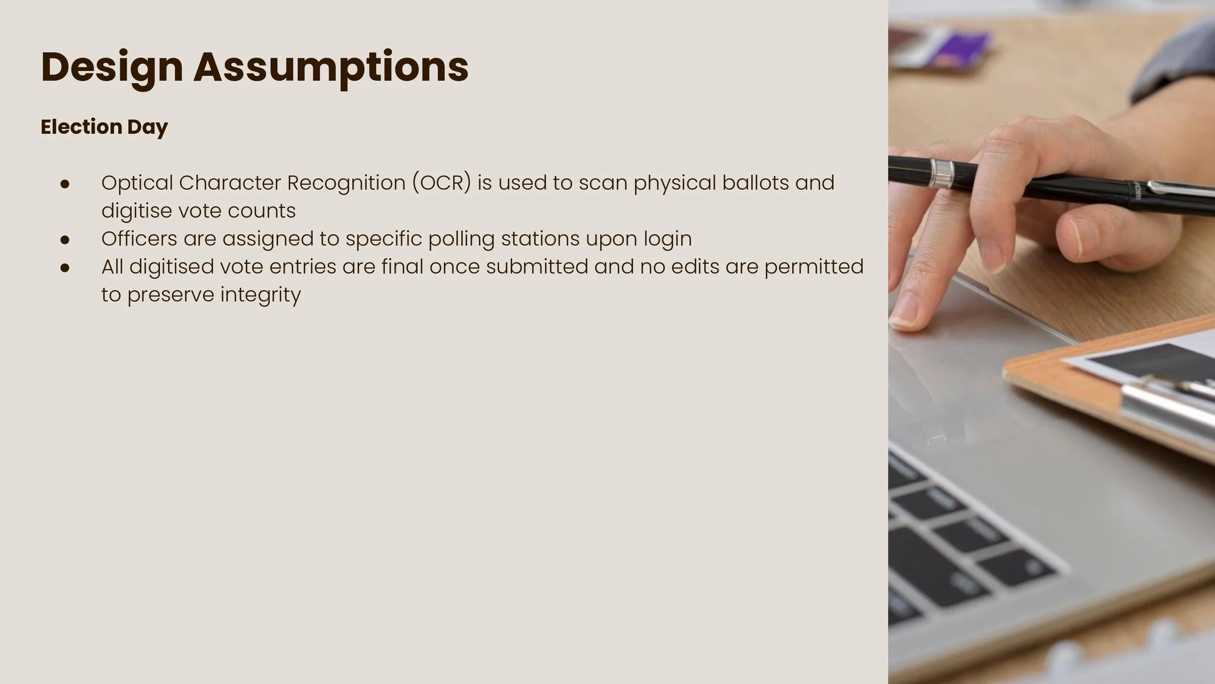 ST Engineering - UX Design Challenge (Yeo Xie Hang)_page-0027.jpg