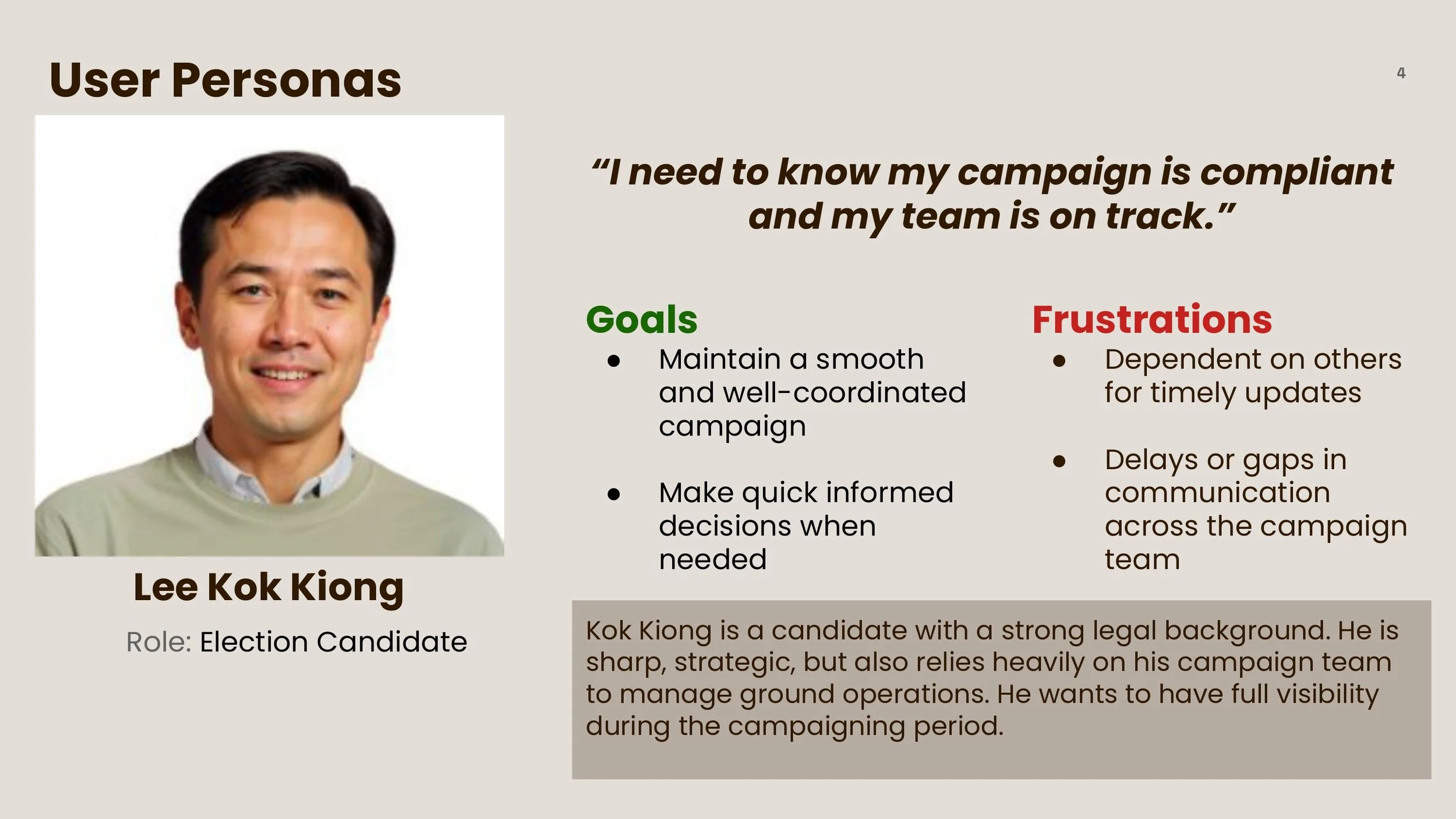 ST Engineering - UX Design Challenge (Yeo Xie Hang)_page-0004.jpg