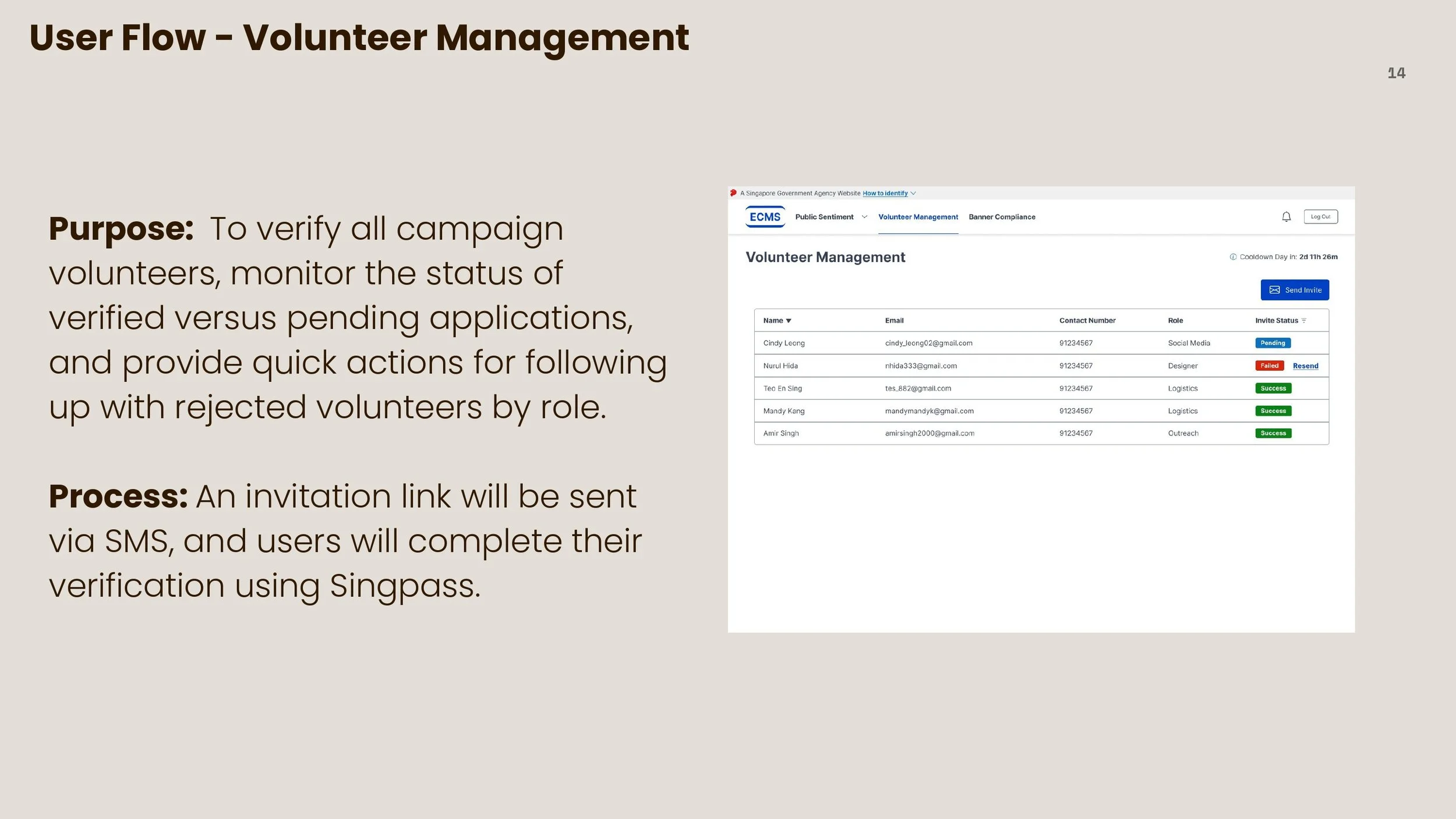 ST Engineering - UX Design Challenge (Yeo Xie Hang)_page-0014.jpg