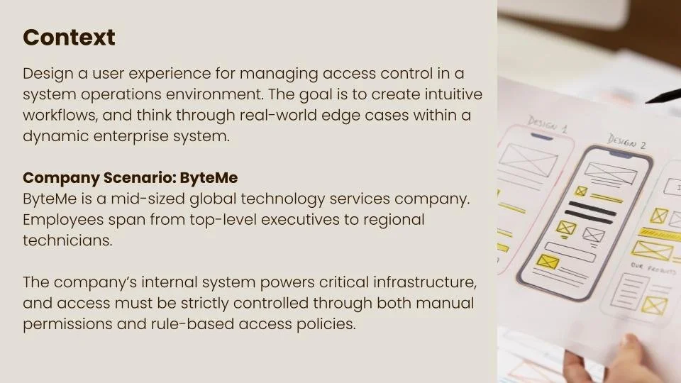 Codex Solutions - Design Assignment (Yeo Xie Hang).jpg