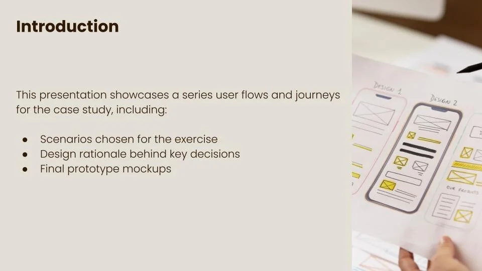 Codex Solutions - Design Assignment (Yeo Xie Hang).jpg
