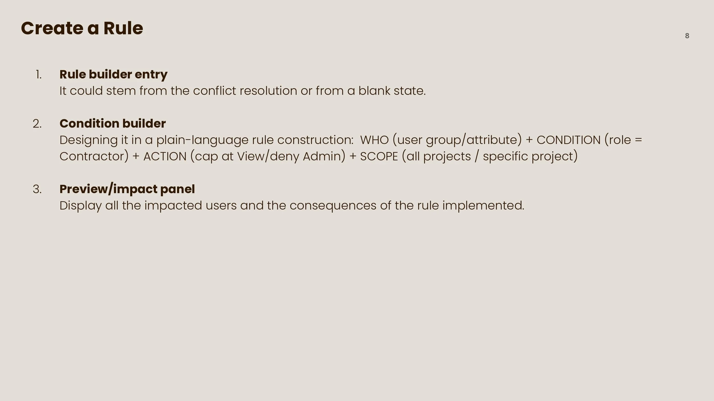 Codex Solutions - Design Assignment (Yeo Xie Hang)_page-0008.jpg